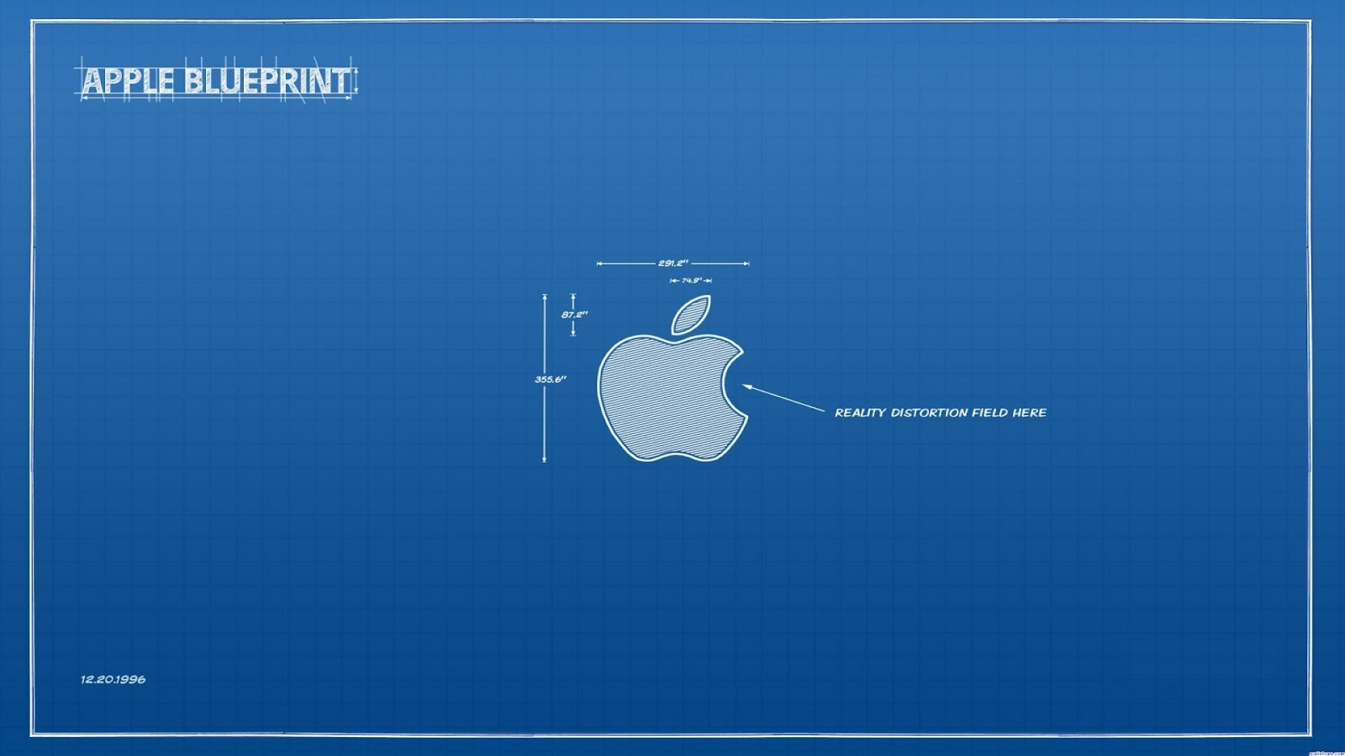 1920x1080 Funny Math Wallpapers ...