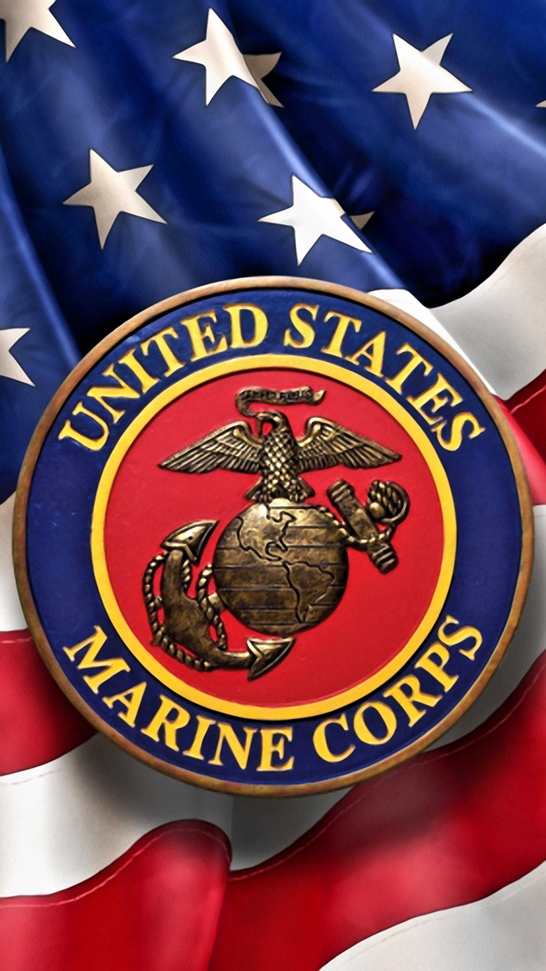 1080x1920 Marine Corps 03.png