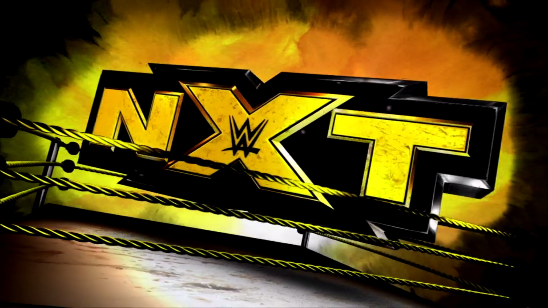 2160x1215 Breaking: NXT's next UK tour details