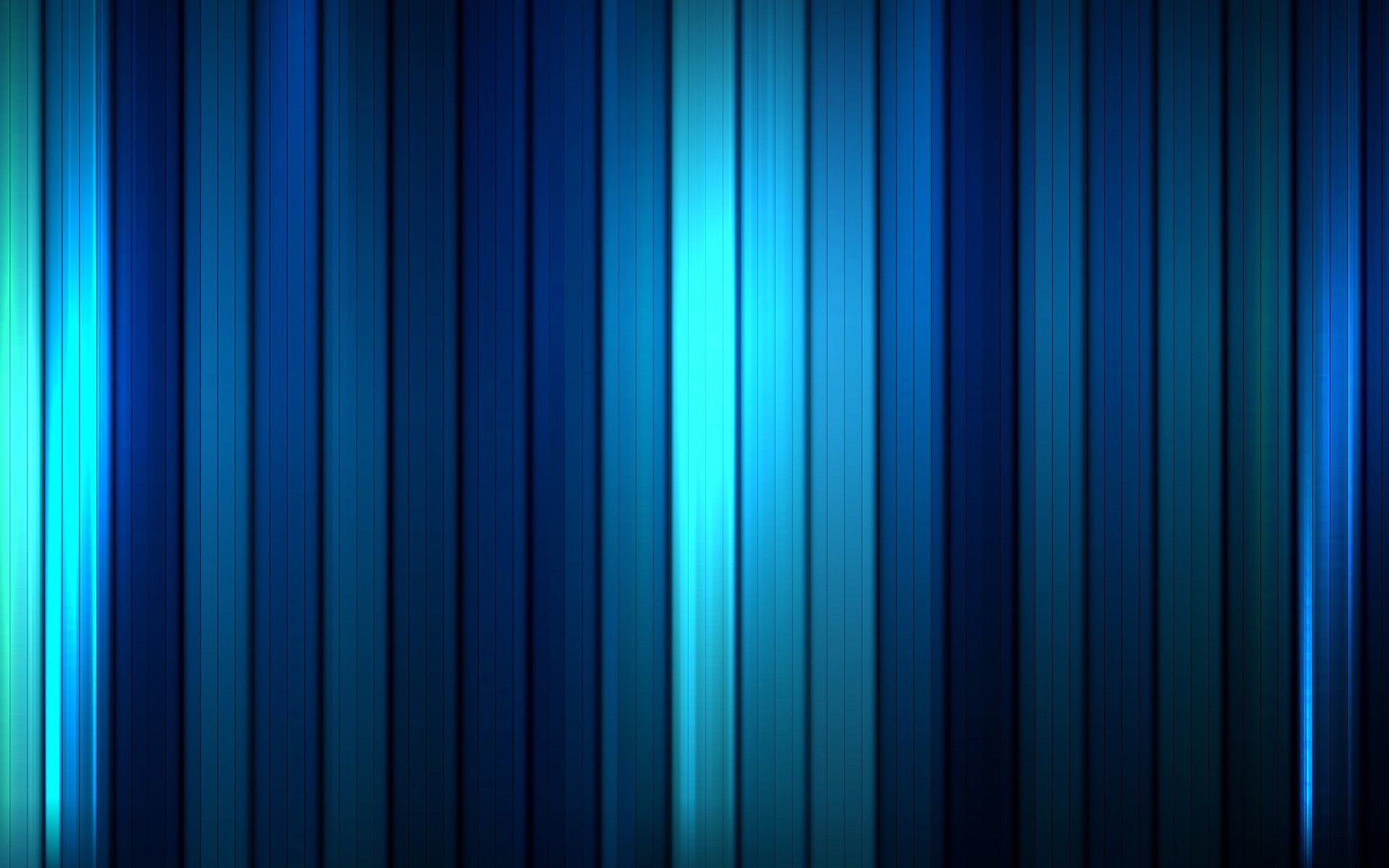 1920x1200 HD-Gay-Pride-Backgrounds