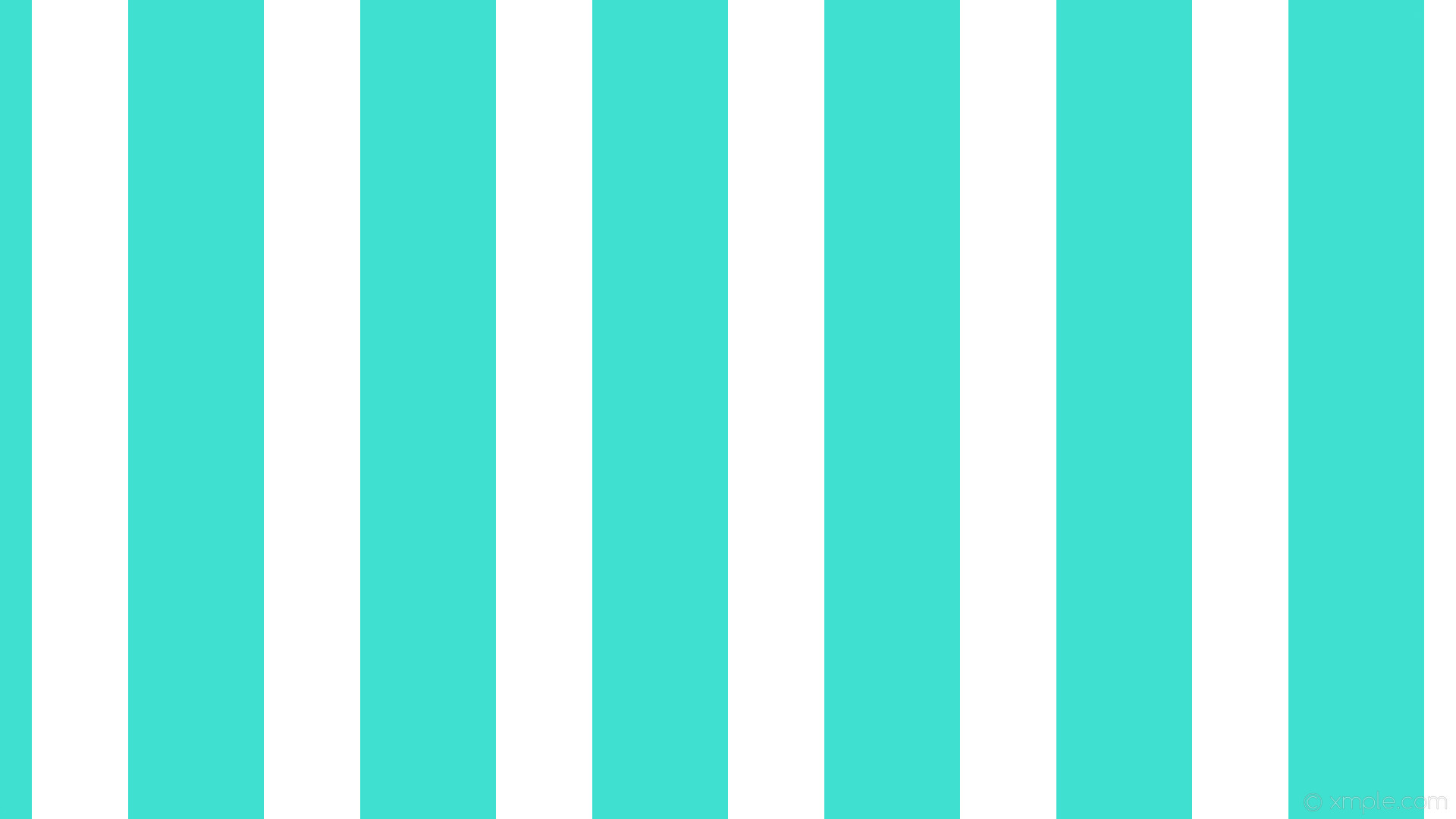 1920x1080 wallpaper white lines stripes blue streaks turquoise #ffffff #40e0d0  vertical 127px 179px