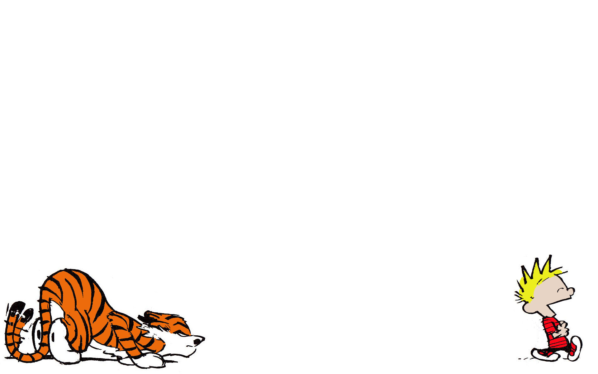 1920x1200 full hd calvin and hobbes comics full hd download high definiton wallpapers  windows 10 backgrounds colourful