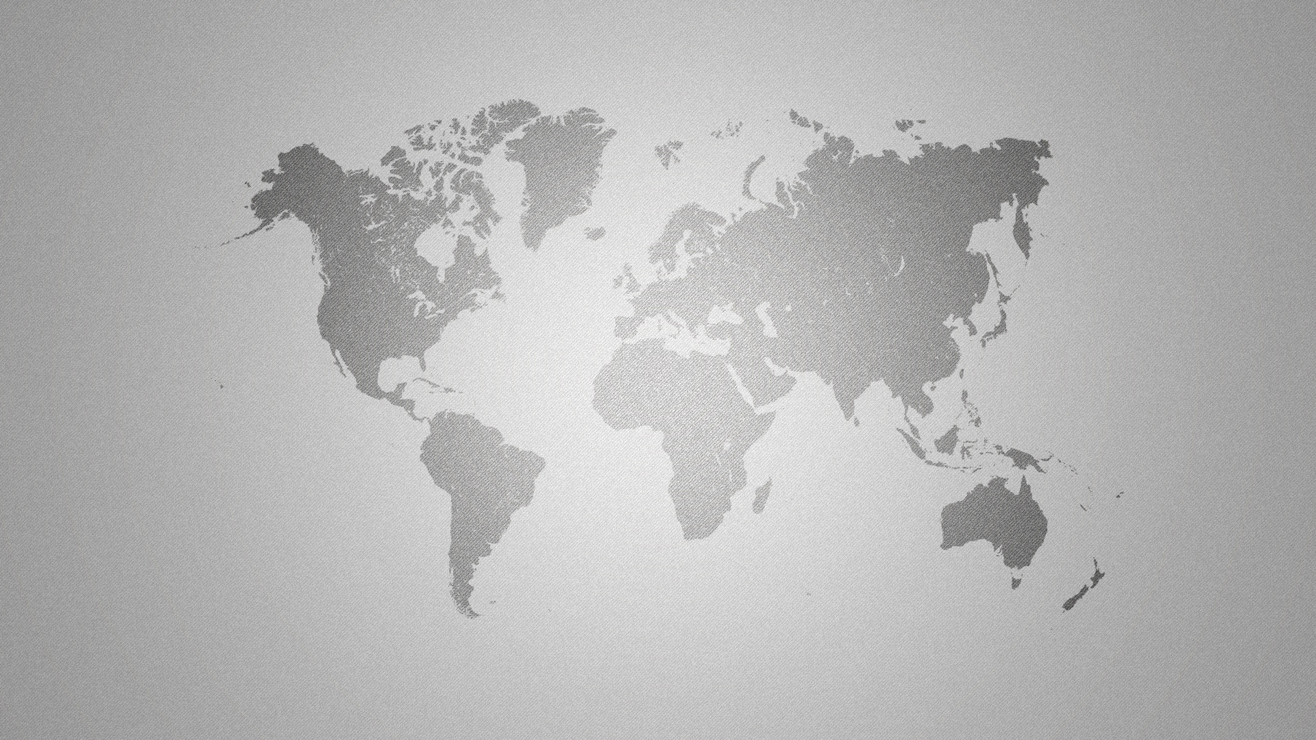 1920x1080 World-map-background-wallpapers-HD