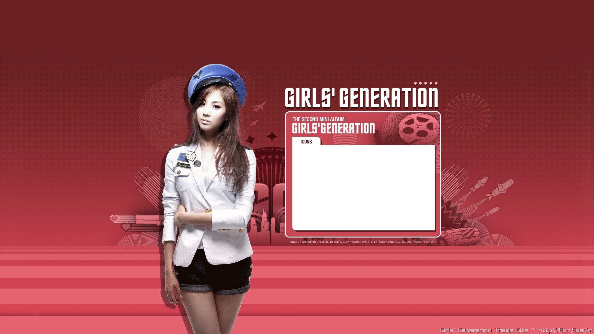 1920x1080 SNSD, Girls Generation, Asian, Model, Musicians, K pop, Korean Wallpapers  HD / Desktop and Mobile Backgrounds