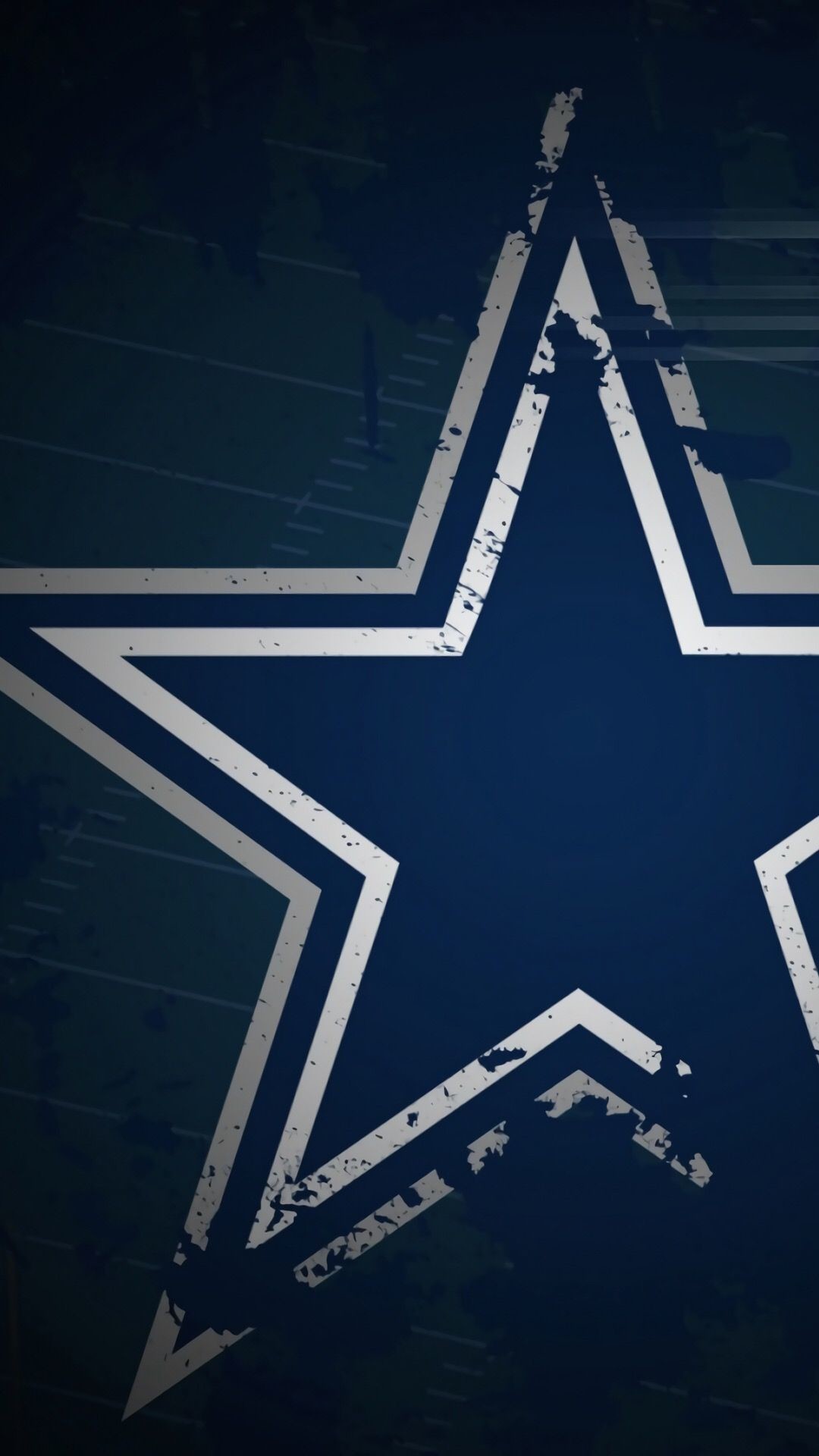 1080x1920 Pin By Hassan On 7 Plus In 2018 Cowboys Dallas