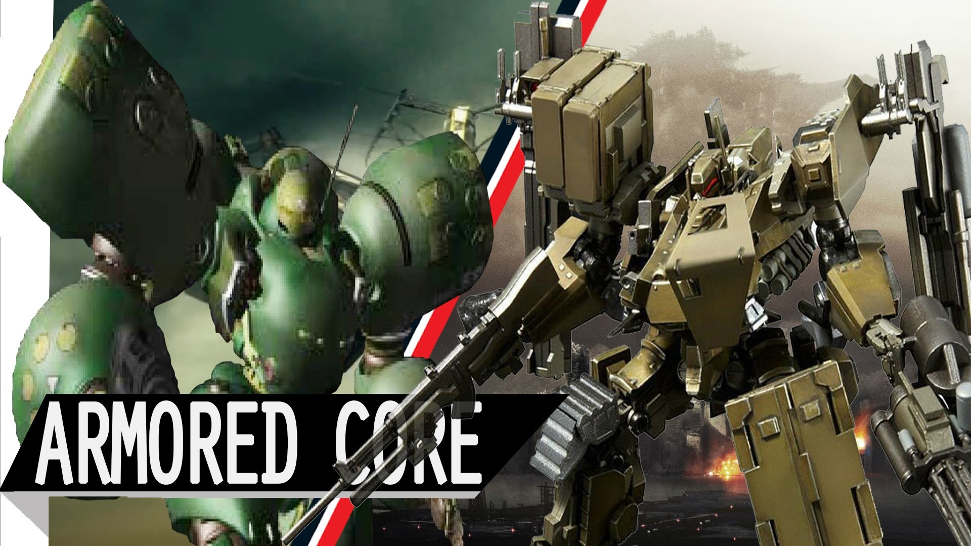 Free download Armored Core 4 Wallpaper Armored core by heinzerdaust  900x563 for your Desktop Mobile  Tablet  Explore 74 Armored Core  Wallpaper  Armored Core 5 Wallpaper Hard Core Wallpaper Core Wallpaper