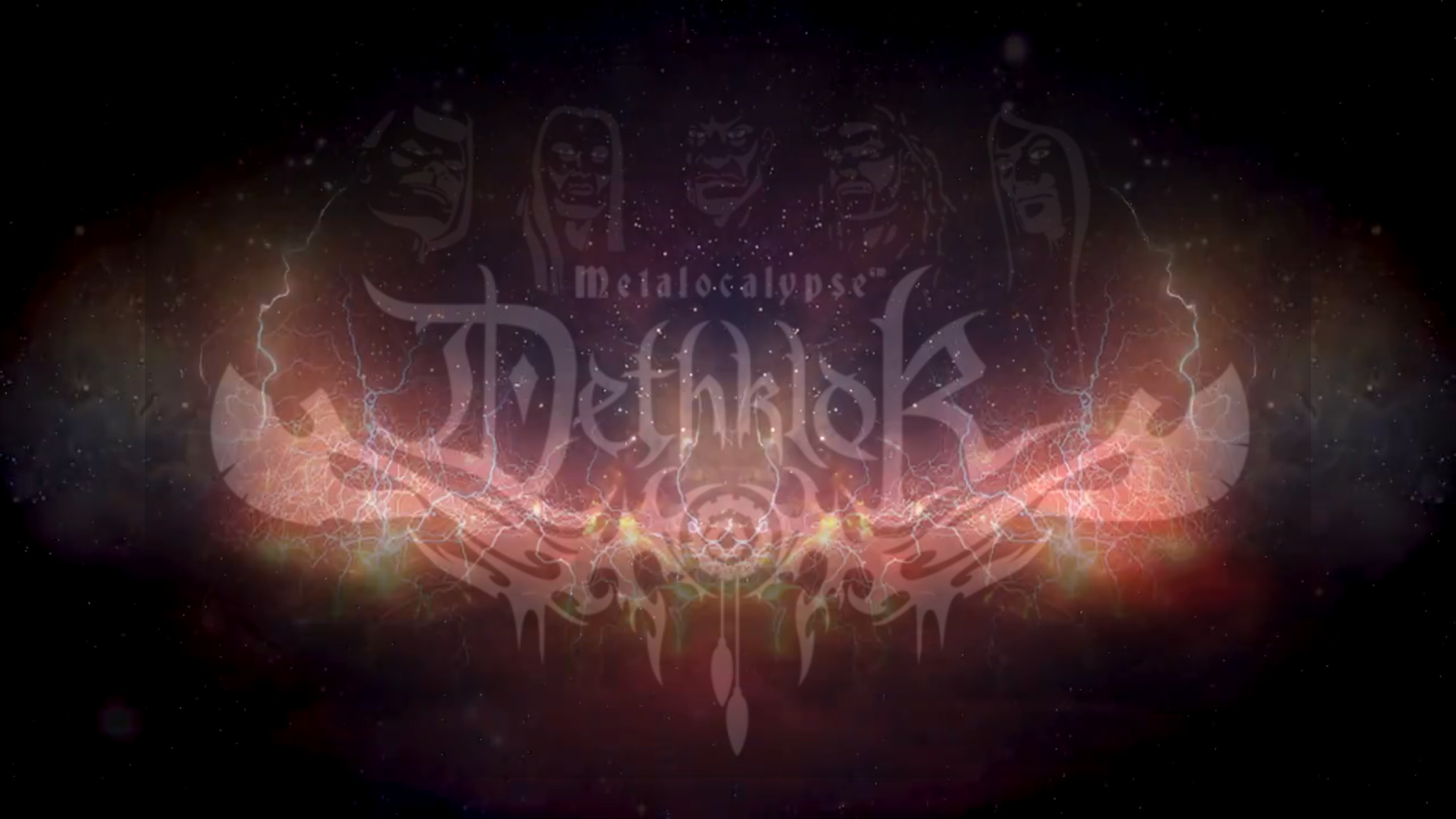 2208x1242 But anyway here's a Dethklok ribute video I made using a Galaktikon II  song... http://www.youtube.com/watch?v=pV-pAsQQVr4