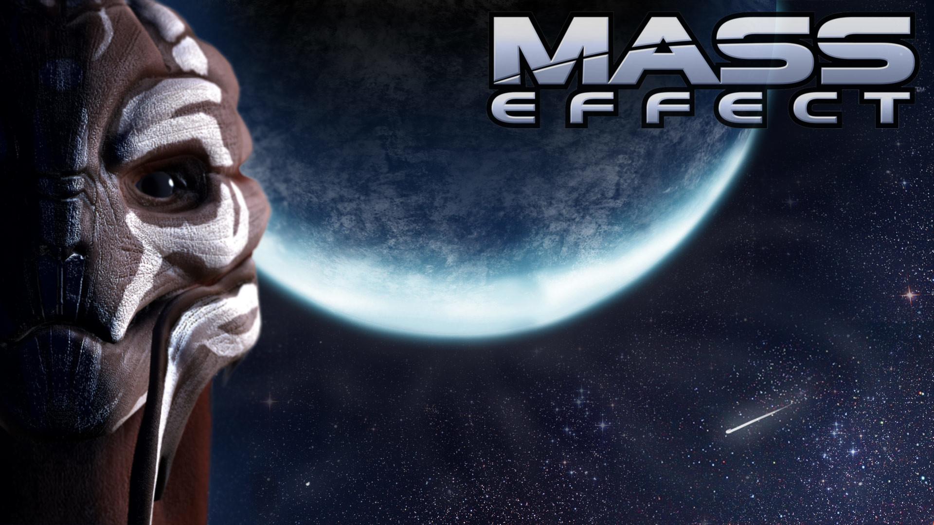 1920x1080 Download Mass Effect Garrus Vakarian Wallpaper For iPhone | HD Wallpapers |  Pinterest | Hd wallpaper and Wallpaper