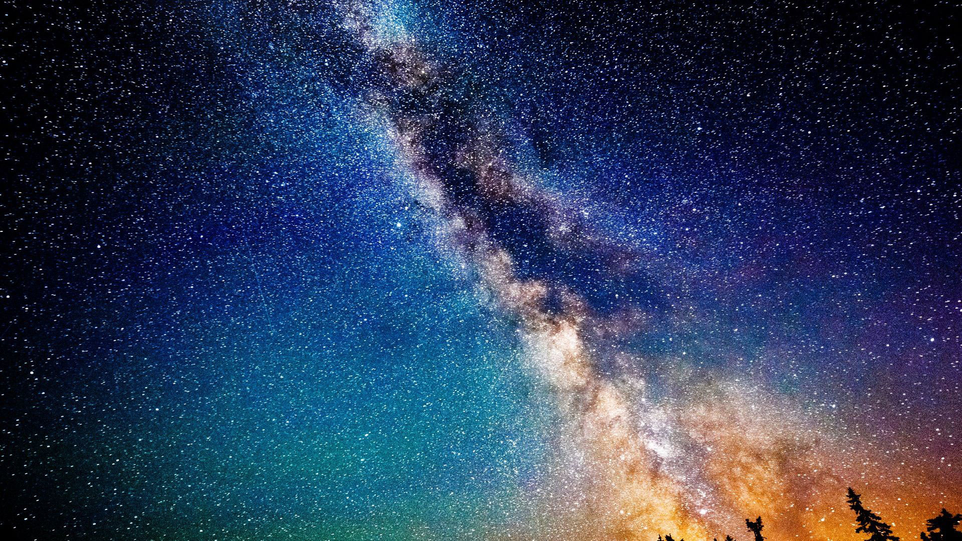 1920x1080 hd pics photos space nebula stars night 10 desktop background wallpaper