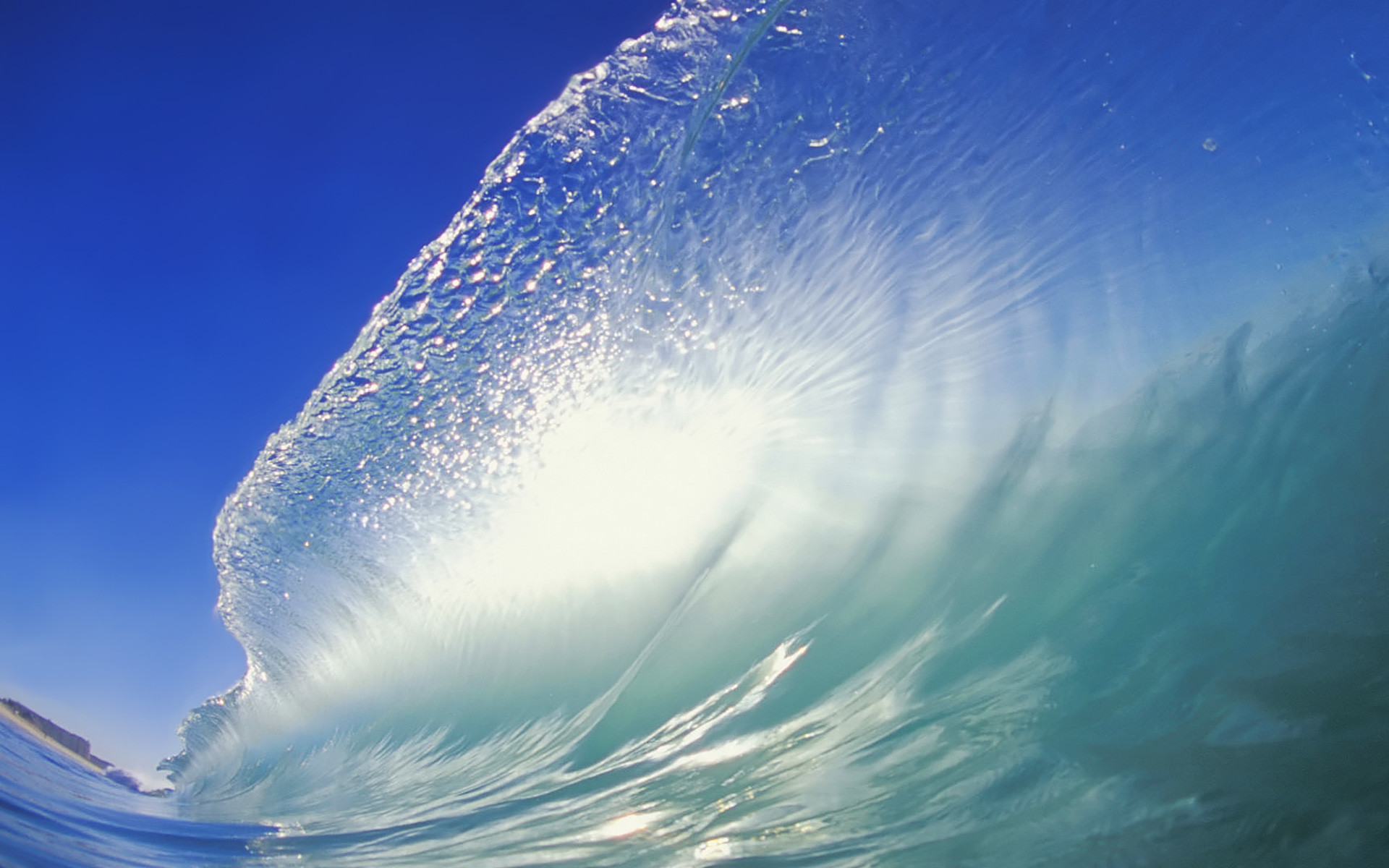 1920x1200 Surfing Big Waves Wallpaper Waves 