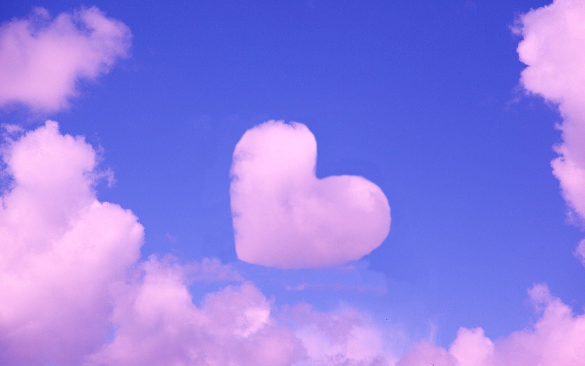 1920x1200 Love the clouds backgrounds