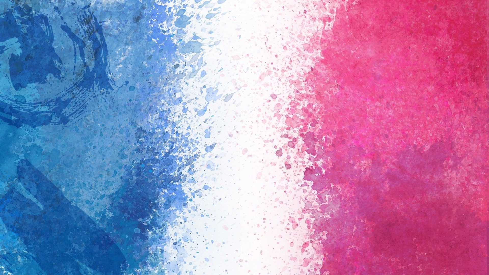 France Flag Wallpaper - Download to your mobile from PHONEKY