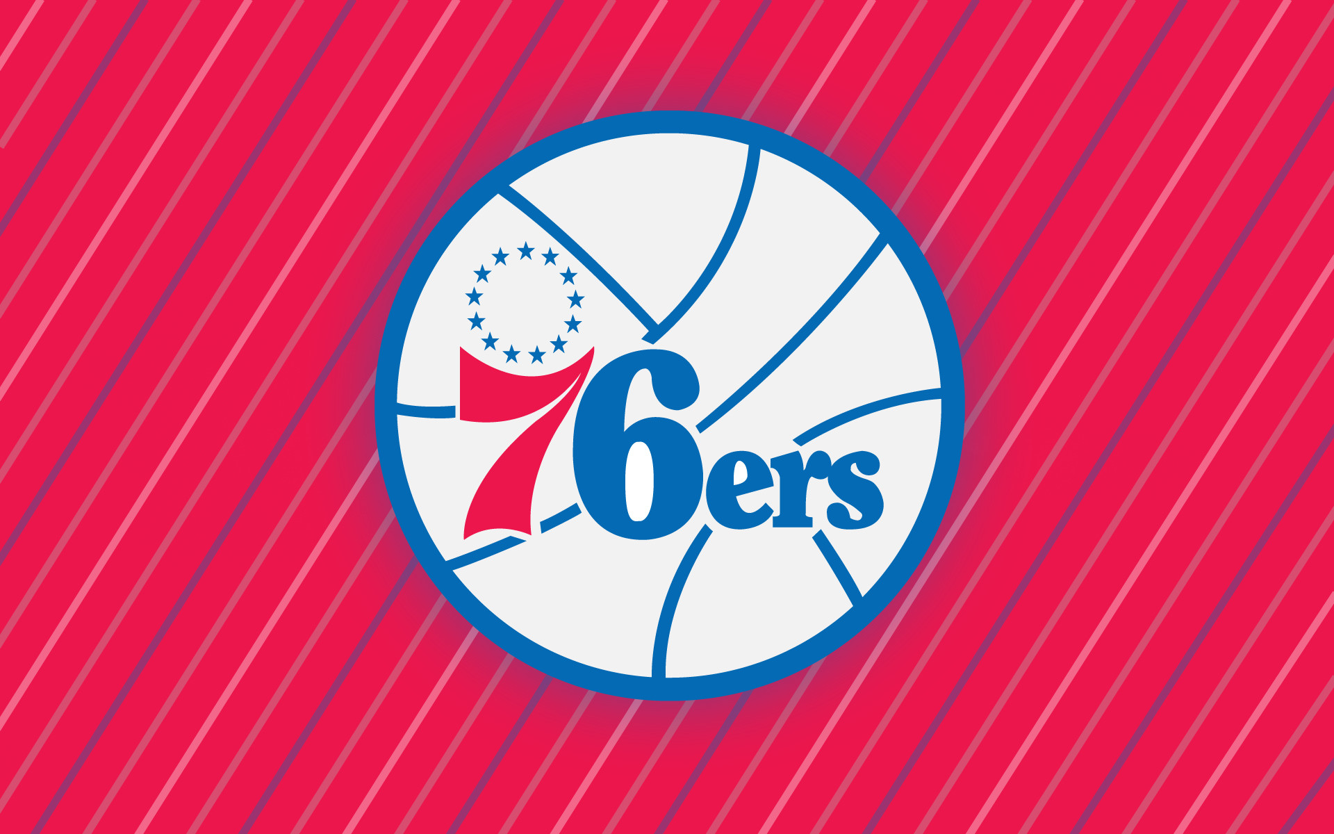 1920x1200 share this cool nba basketball team on facebook