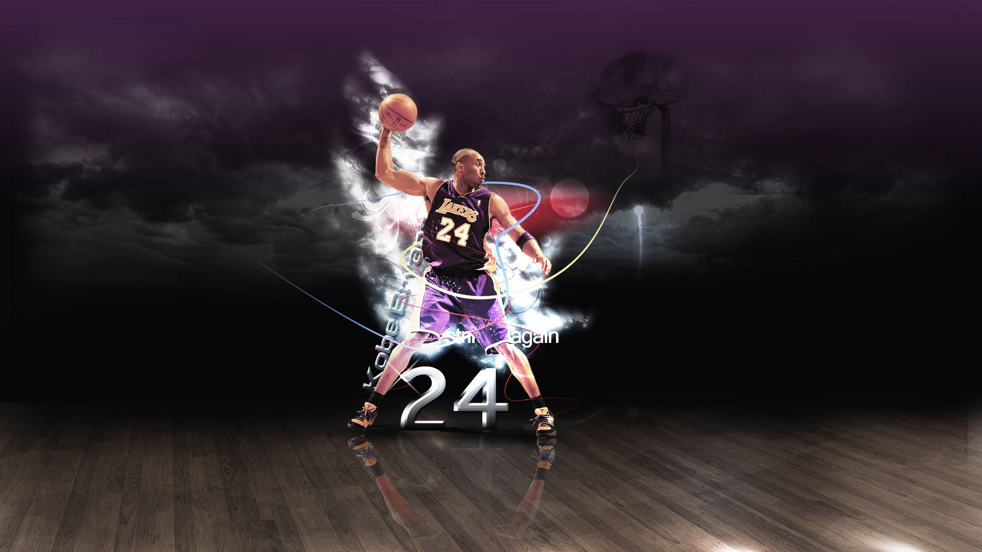 1920x1080 0 Collection of Kobe Bryant Wallpaper on Spyder Wallpapers Desktop Kobe HD  Wallpapers | Wallpapercraft