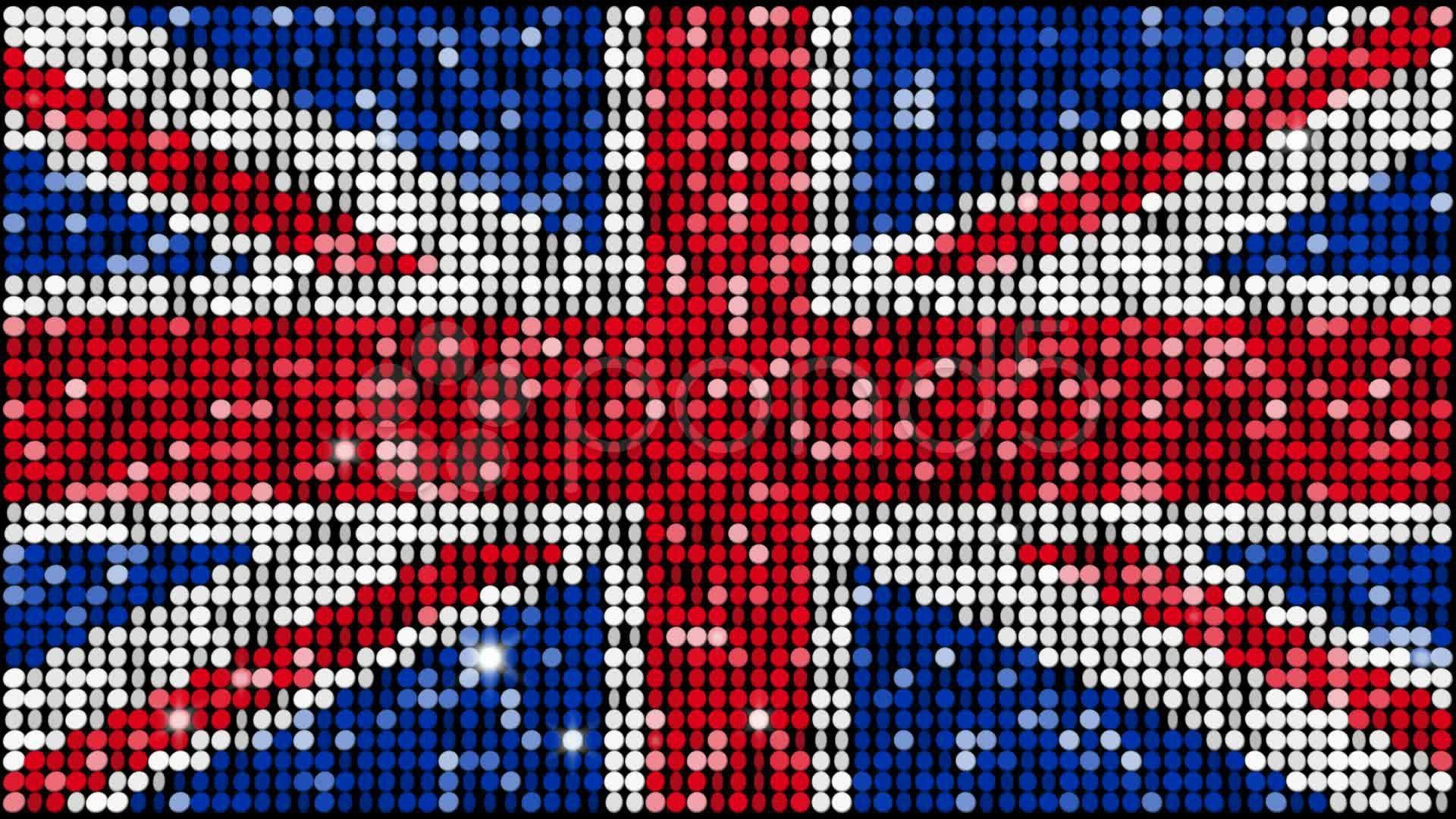 1920x1080 1600x1024 British Flag iPhone Wallpaper - WallpaperSafari">