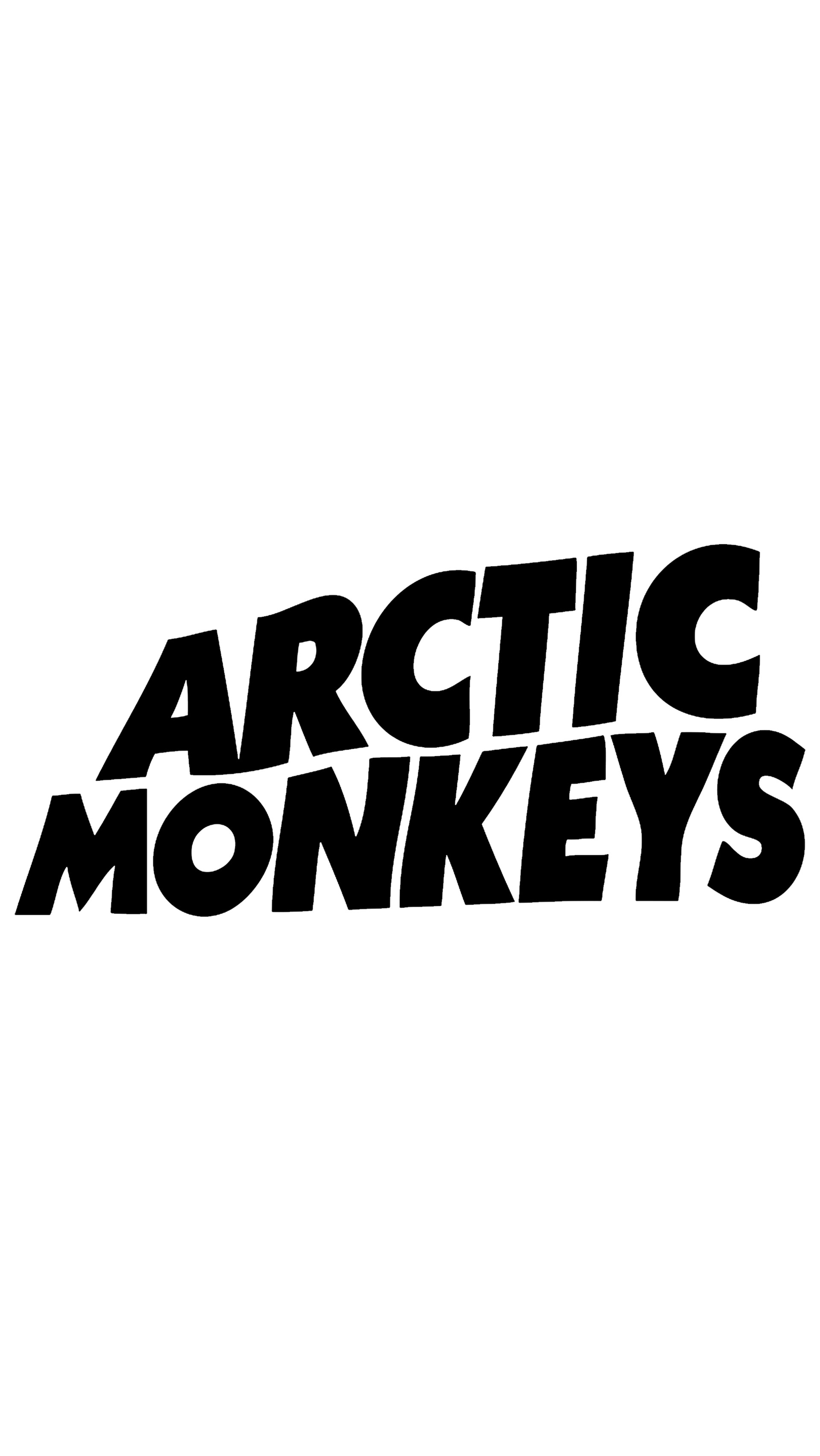 1920x3408 ArcticMonkeys_iPhone5_Black Â· ArcticMonkeys_iPhone5_Collage