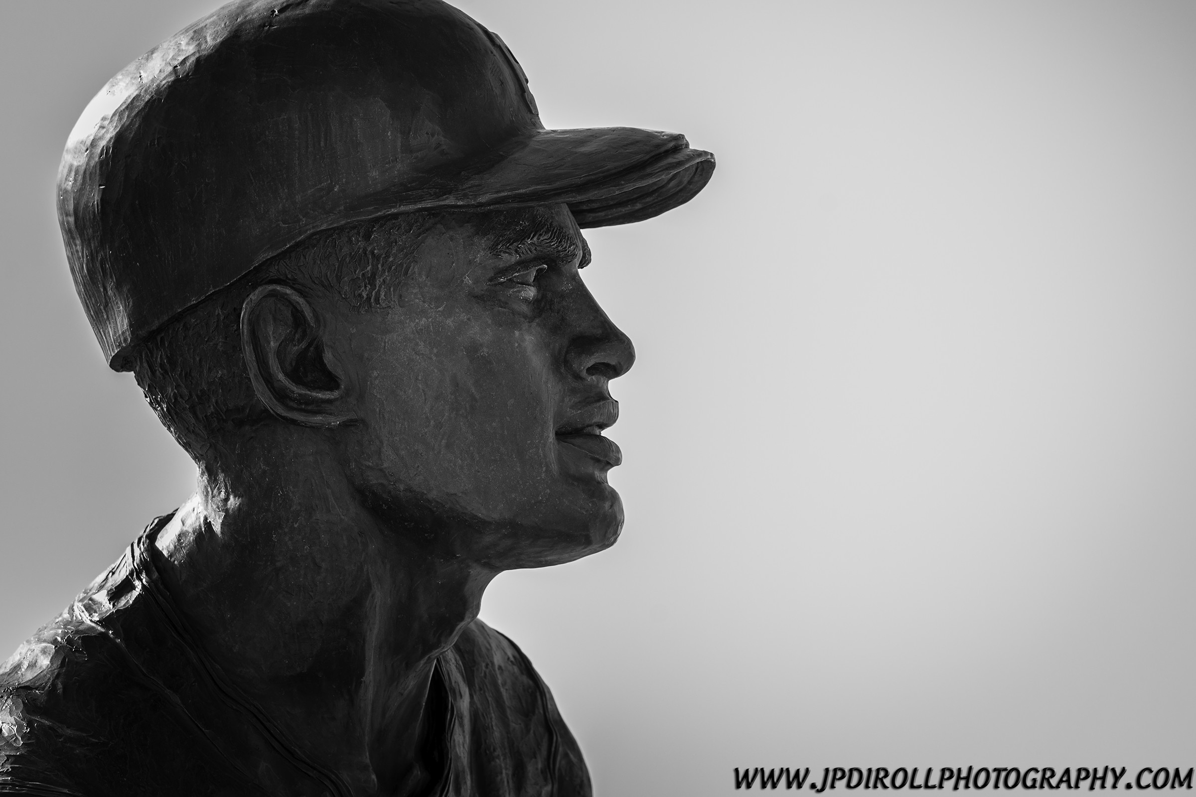 2400x1600 ... Pittsburgh Pirates Roberto Clemente Great One Statue ...