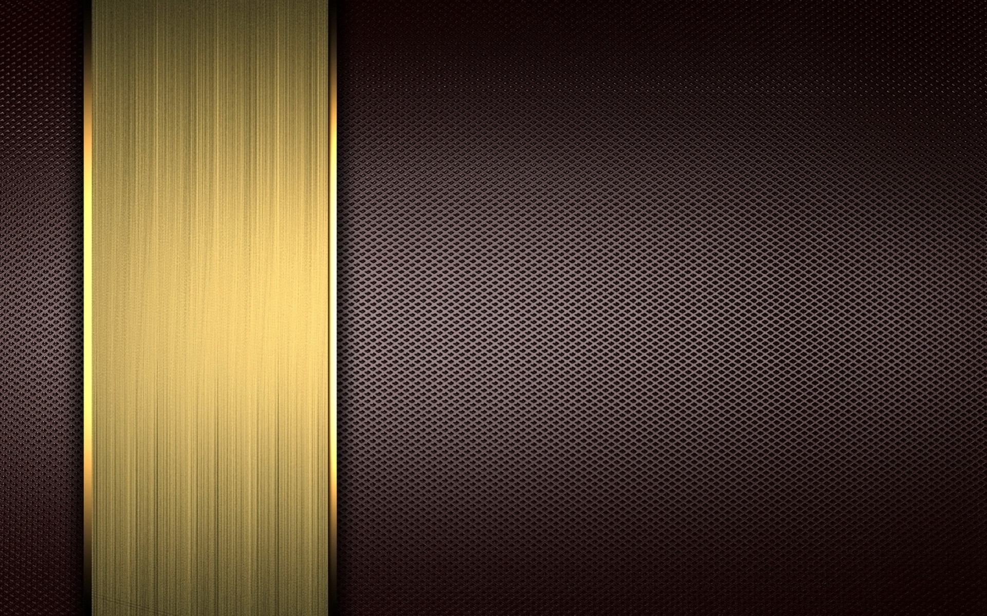1920x1200 Download-Black-Elegant-Background-Free