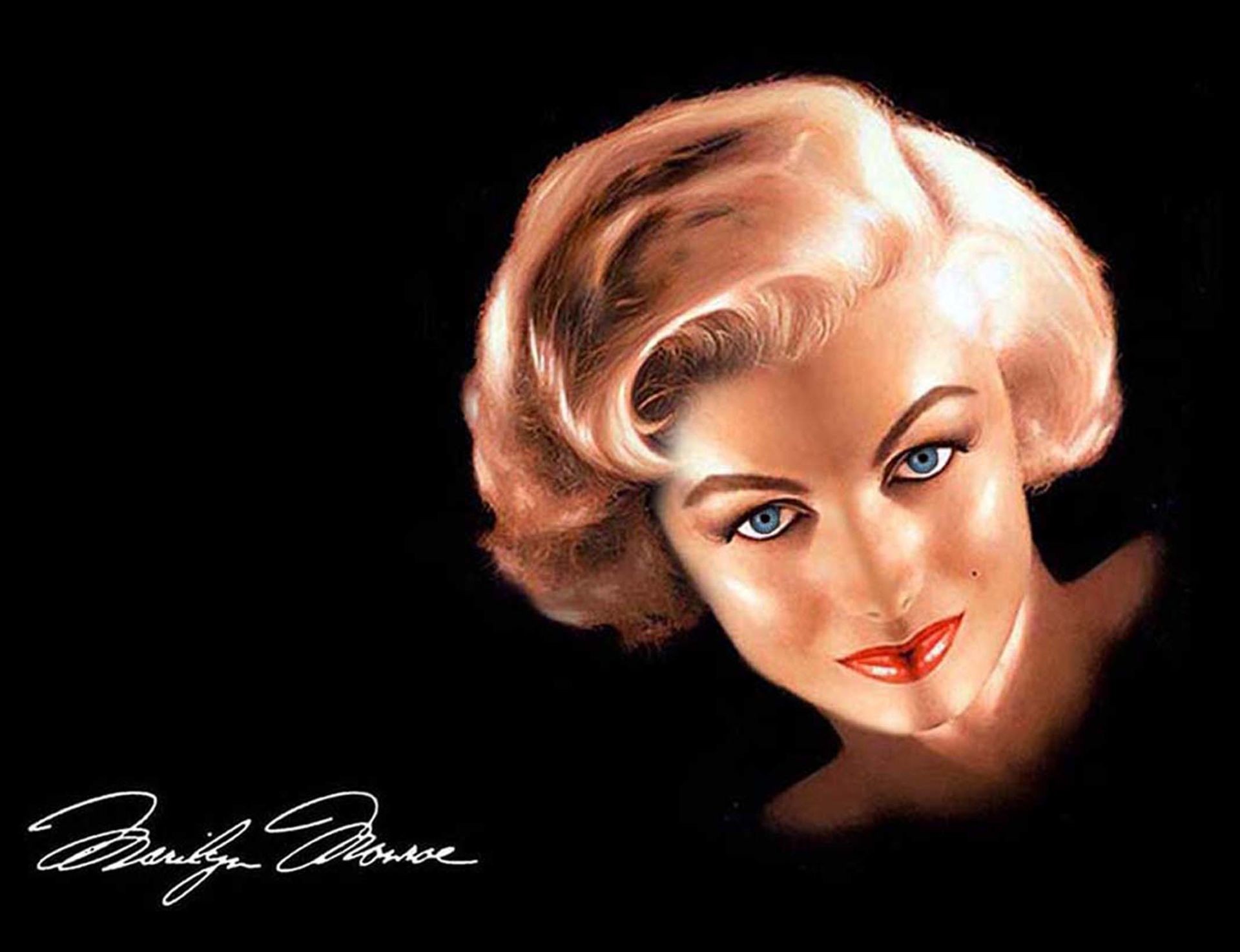 1920x1474 Marilyn-Monroe-Wallpaper-HD