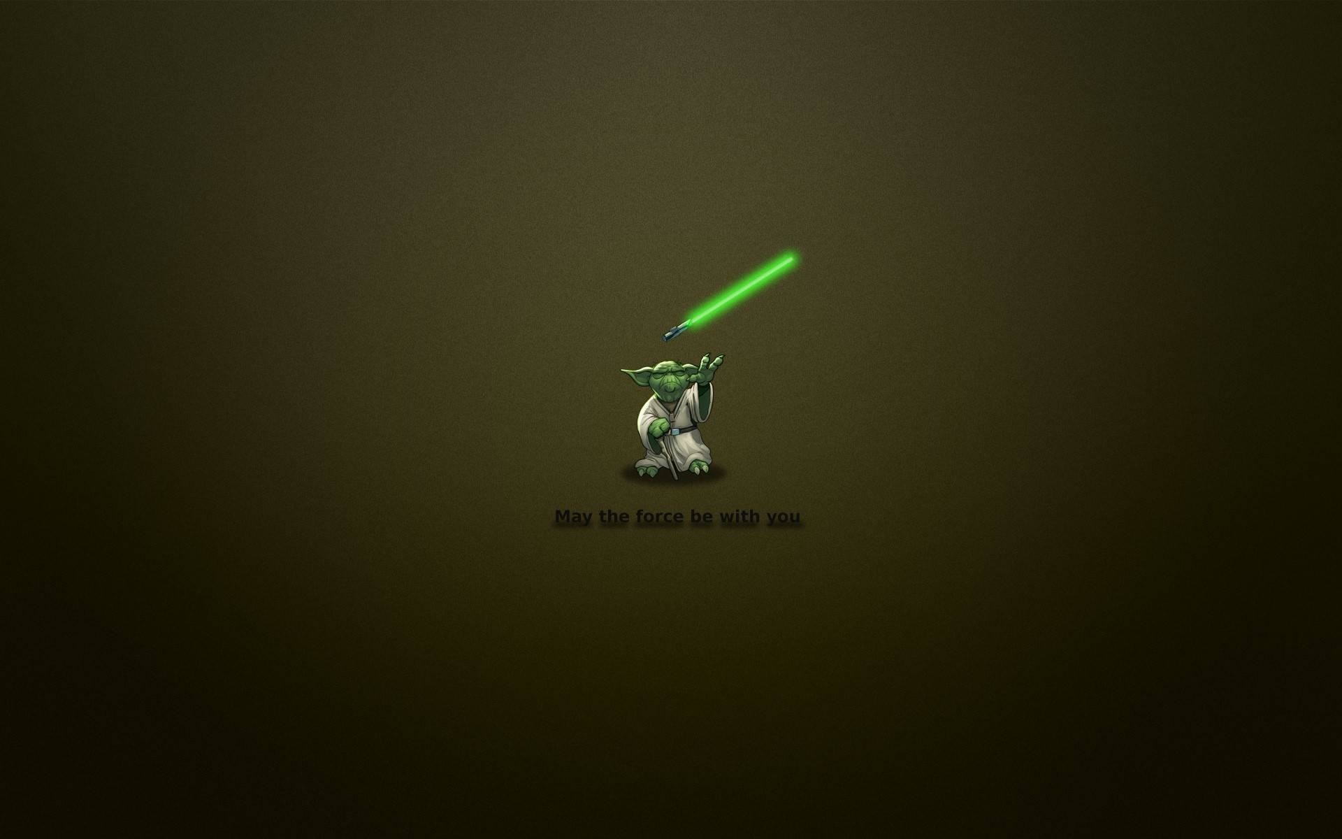 1920x1200 movies-Yoda-HD-Desktop-and-Mobile-Backgrounds-wallpaper-