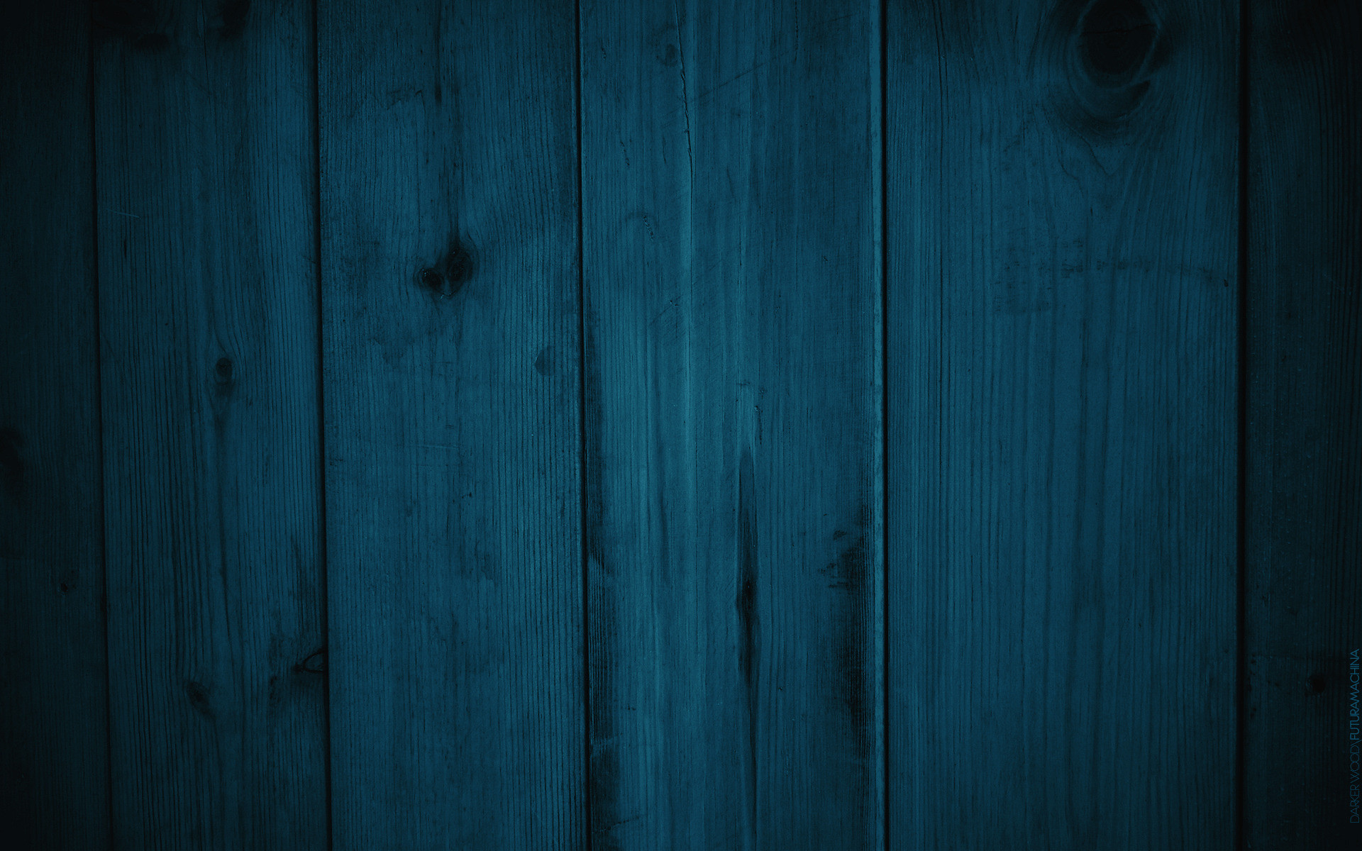 1920x1200 textures, simple, wood, board