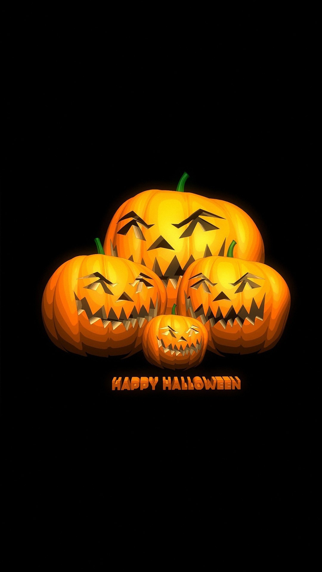 1080x1920 Halloween iPhone Wallpaper | PixelsTalk.Net. Halloween IPhone Wallpaper  PixelsTalk Net