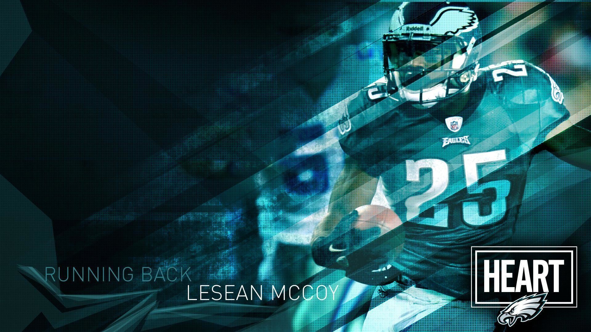 1920x1080 Player Nfl Eagles Wallpaper Pictures to Pin on Pinterest - PinsDaddy