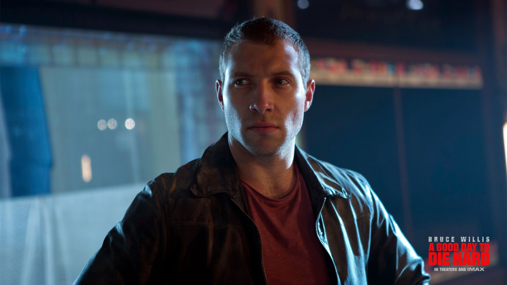 1920x1080 Jai Courtney Wallpapers High Resolution and Quality Download