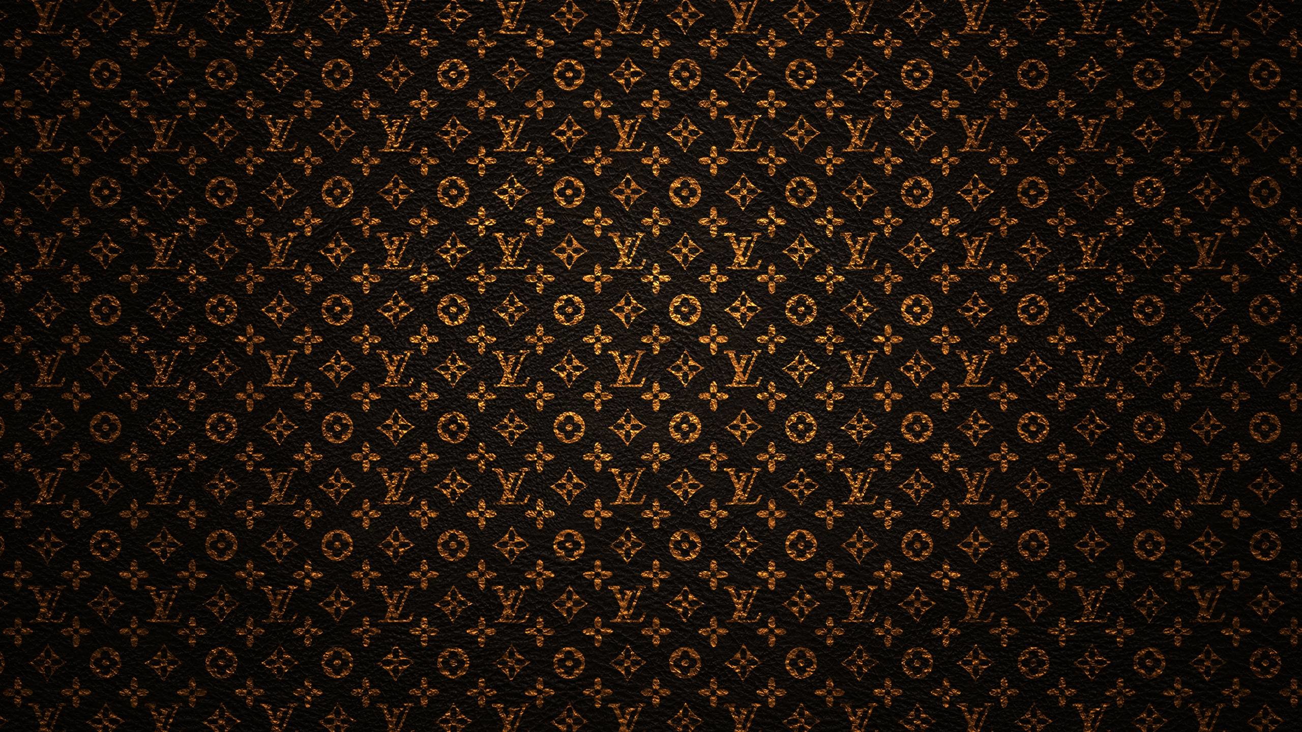 2560x1440 Download free black and gold wallpapers for your mobile phone 1280Ã768 Black  Gold Wallpaper