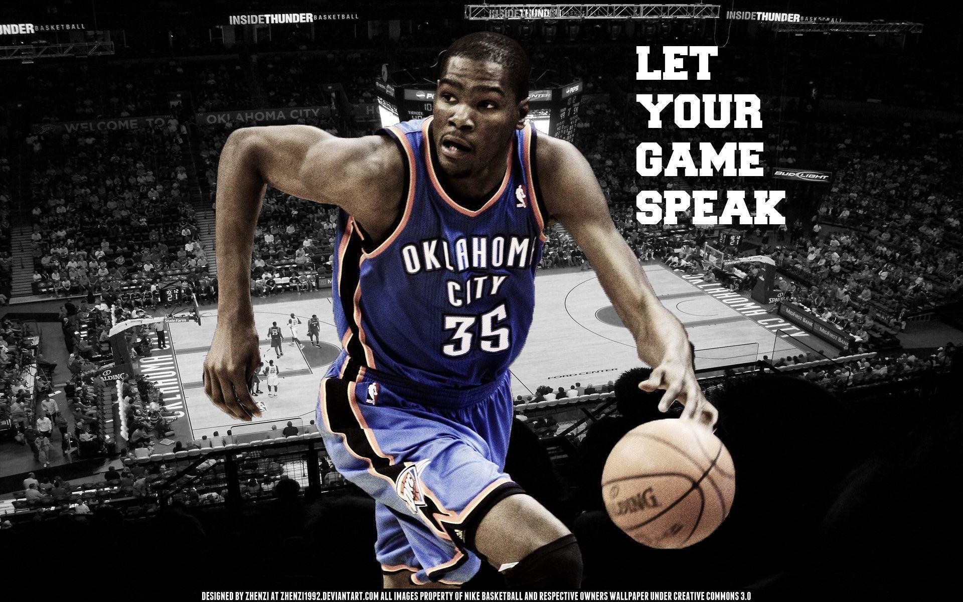 1920x1200 Kevin Durant Hd Wallpaper image | HD Wallpapers Again