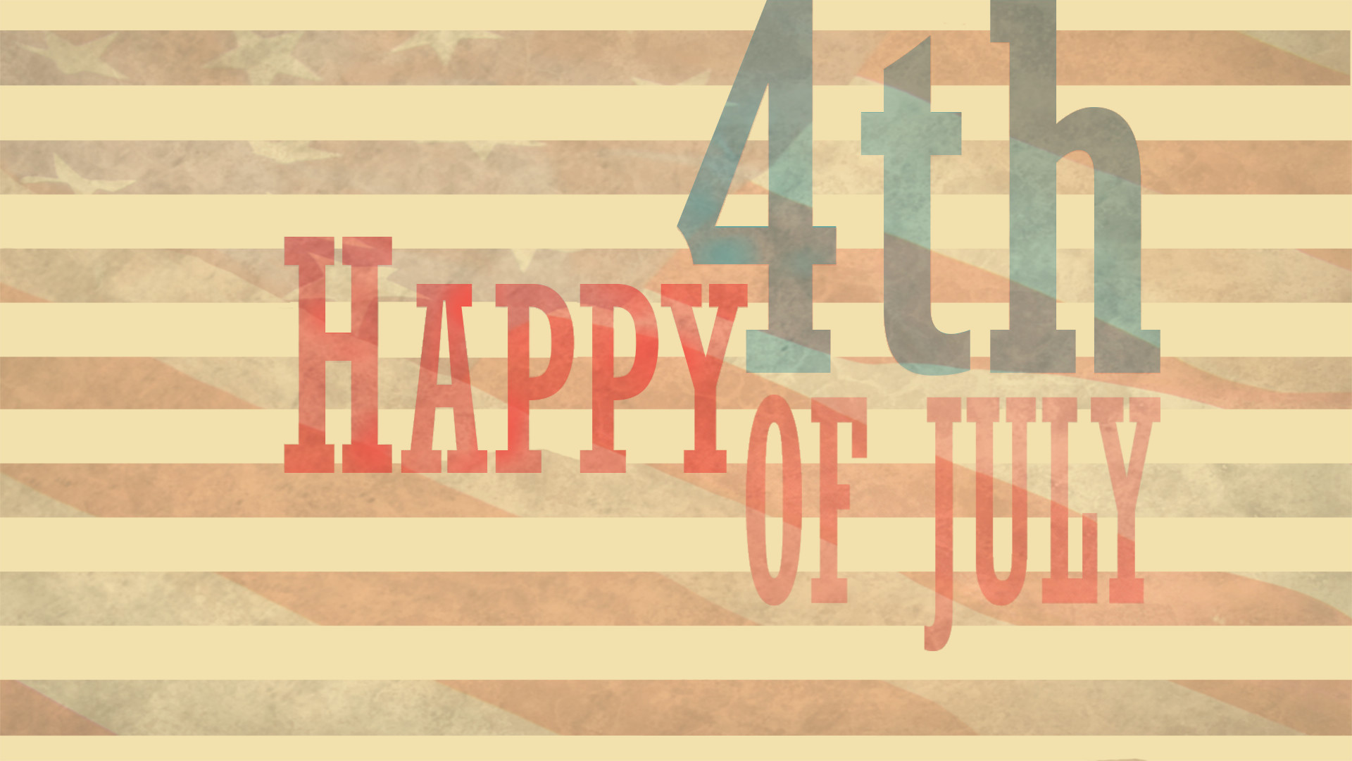 1920x1080 ... Free Download 4th Of July Wallpapers Wallpapercra