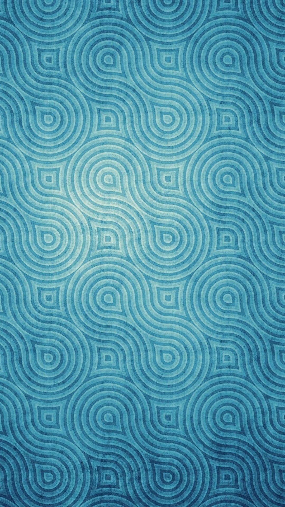 1080x1920 iPhoneWallpapers Blue Patterns