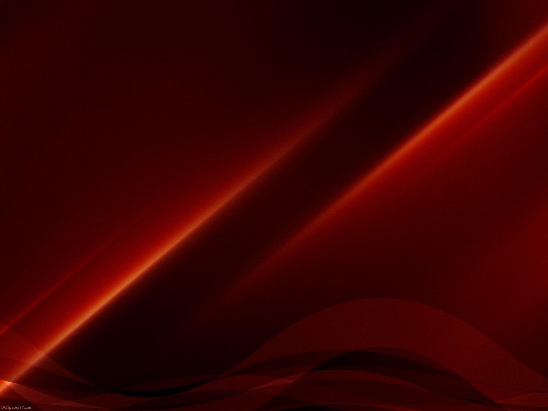 1920x1440 Dark Red Abstract Backgrounds Hd Background 9 HD Wallpapers