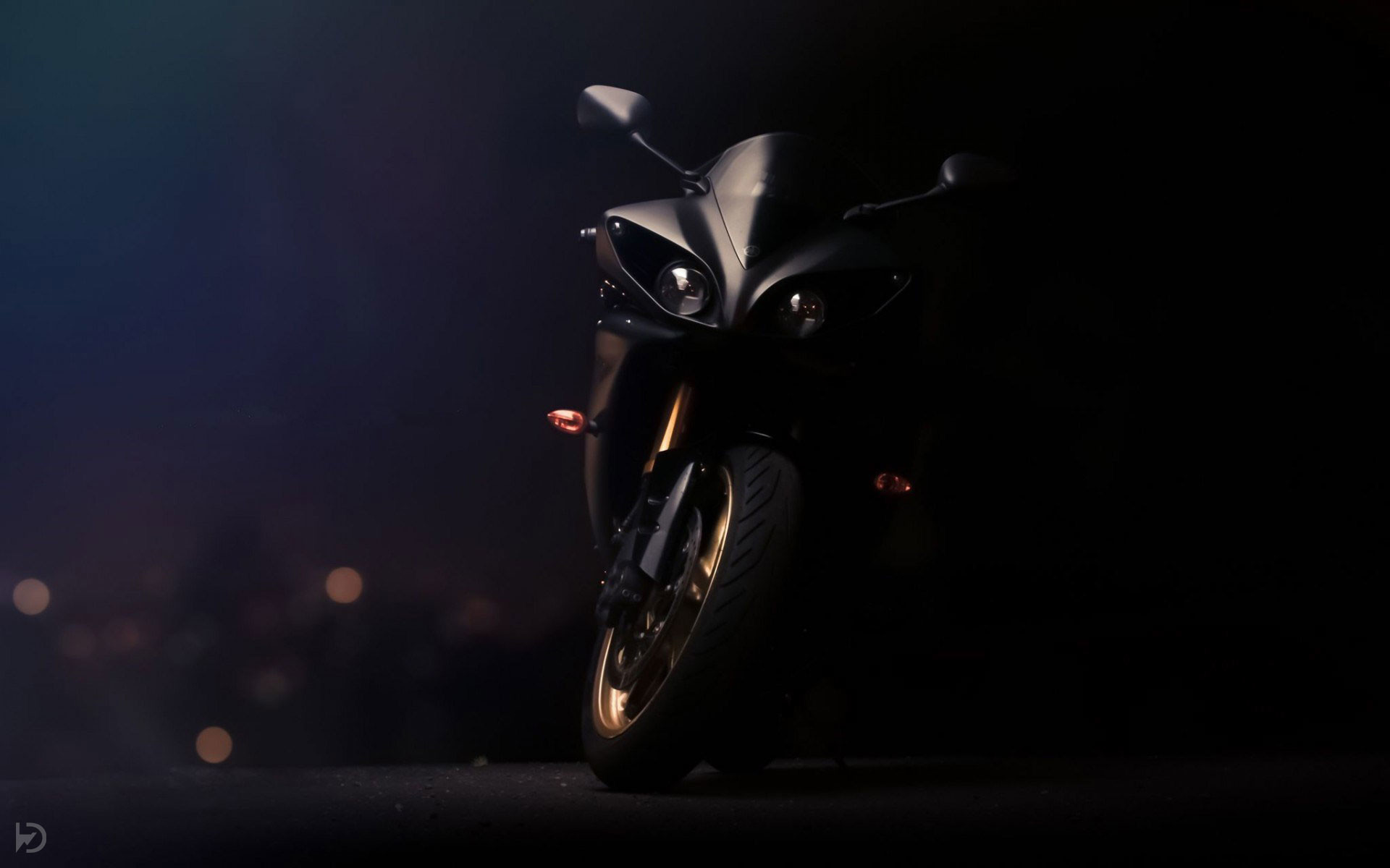 1920x1200 Super Bikes high Definition wallpapers and images available free download  for.