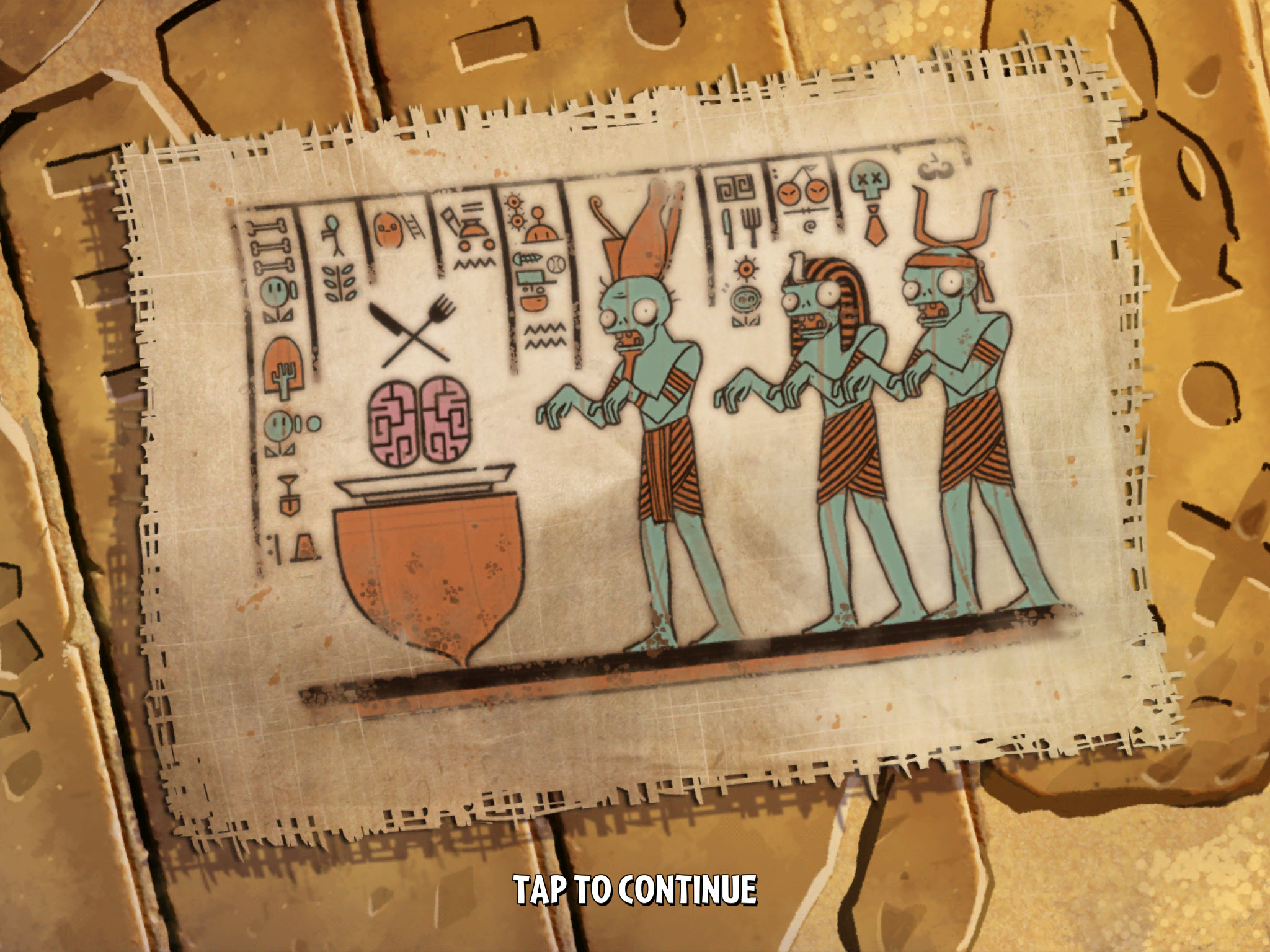 2048x1536 Ancient Egyptian Hieroglyphics | Image - Ancient Egypt Hieroglyphs.PNG -  Plants vs. Zombies