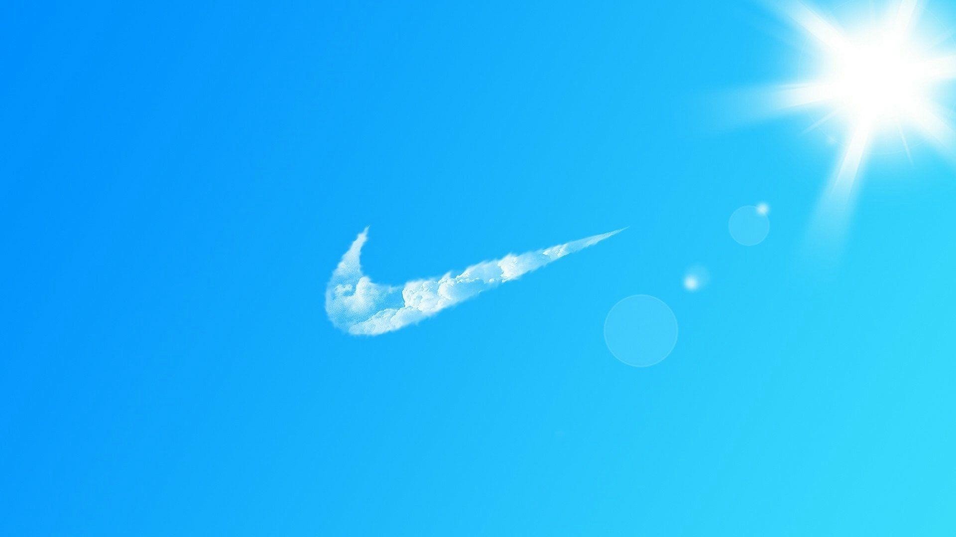 1920x1080 Cool Nike Backgrounds - Wallpaper Cave