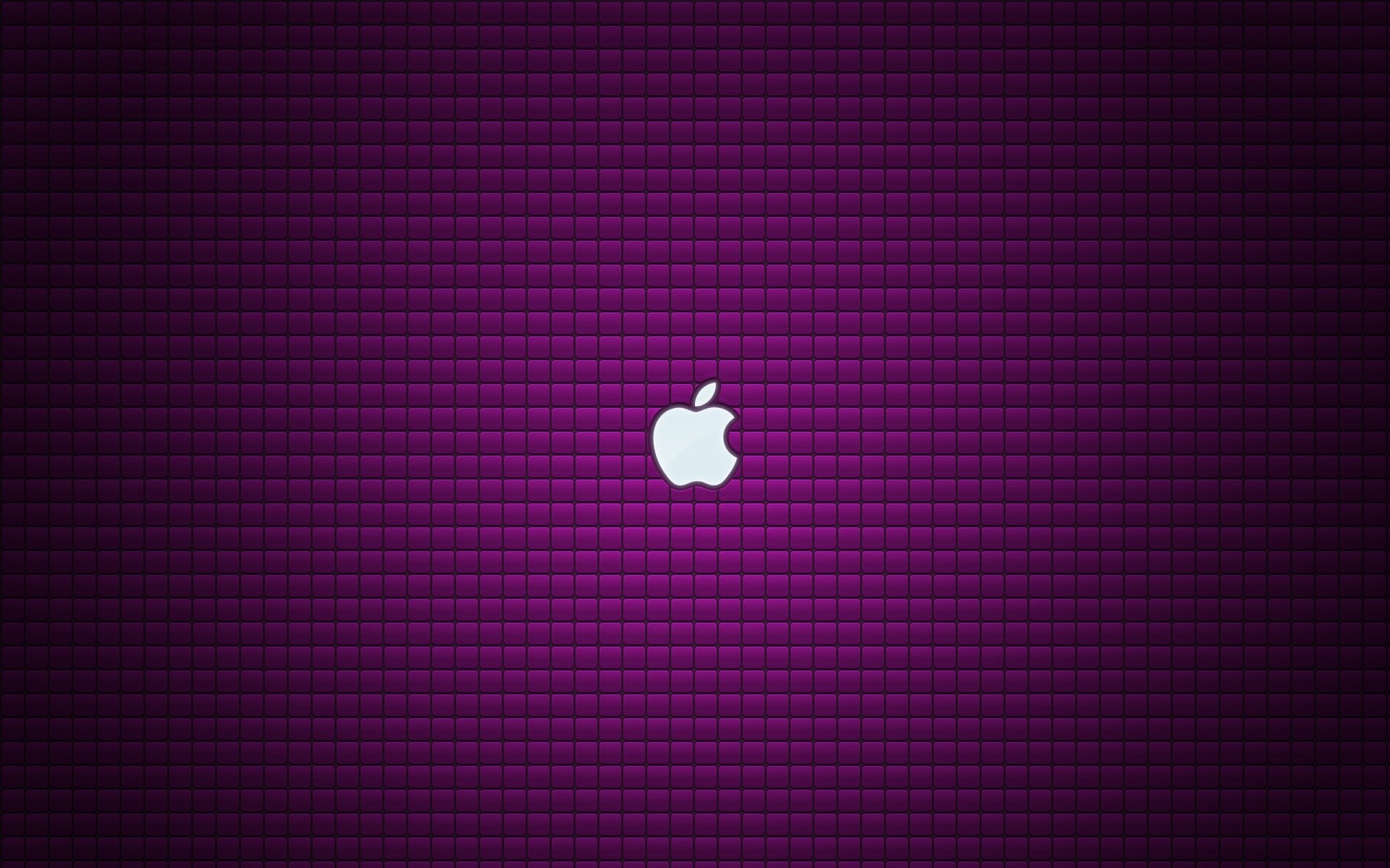 1920x1200 purple apple background desktop wallpapers high definition monitor download  free amazing background photos artwork 1920Ã