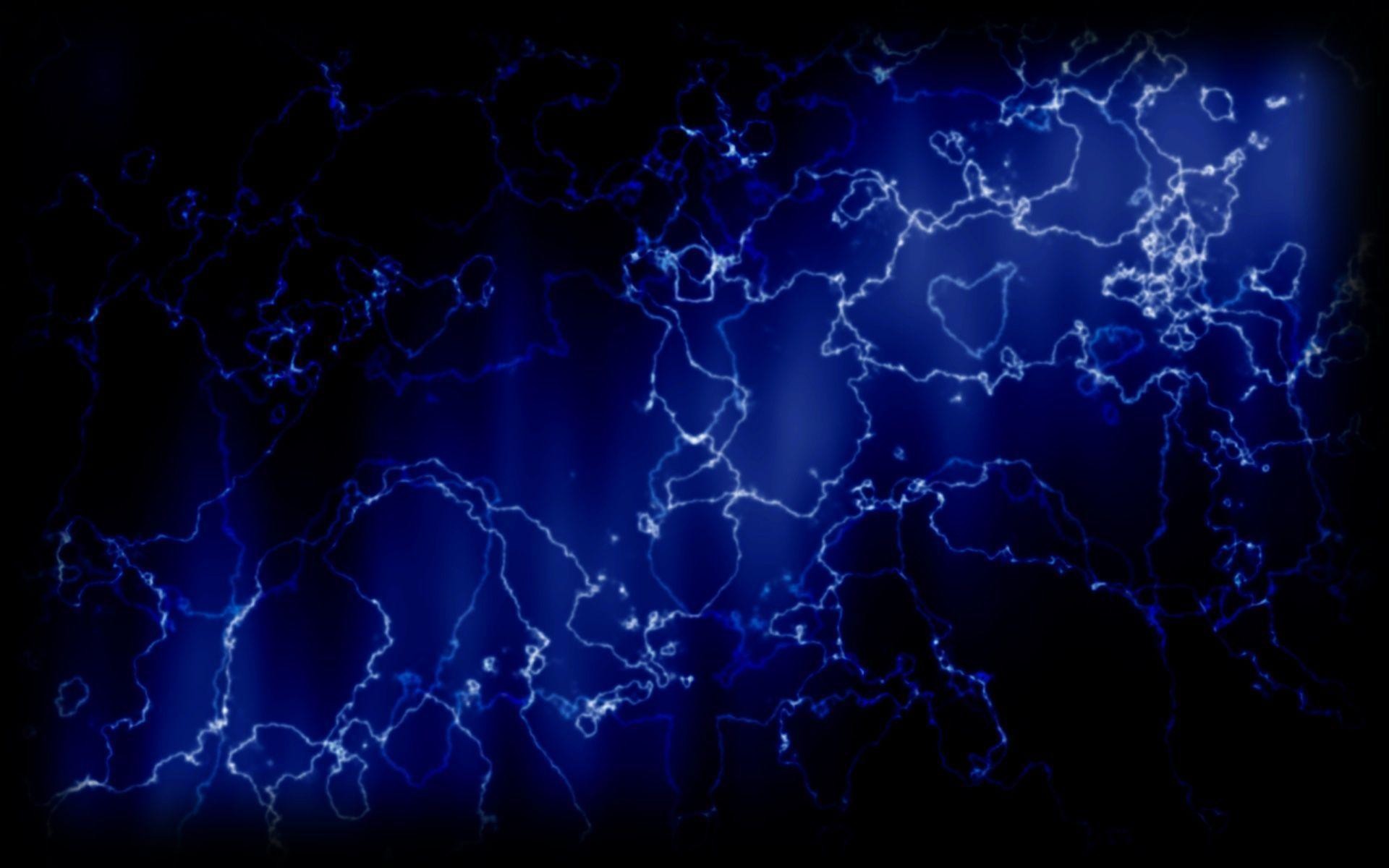 1920x1200 Cool Lightning Backgrounds - Wallpaper Cave
