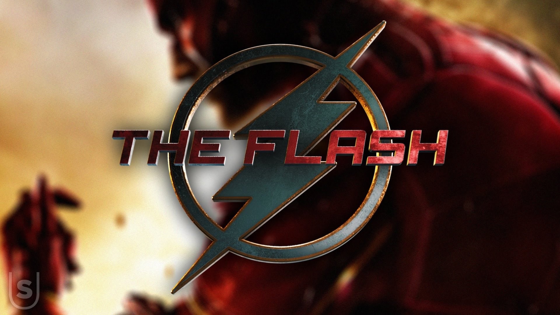 1920x1080  the flash wallpapers 1080p high quality