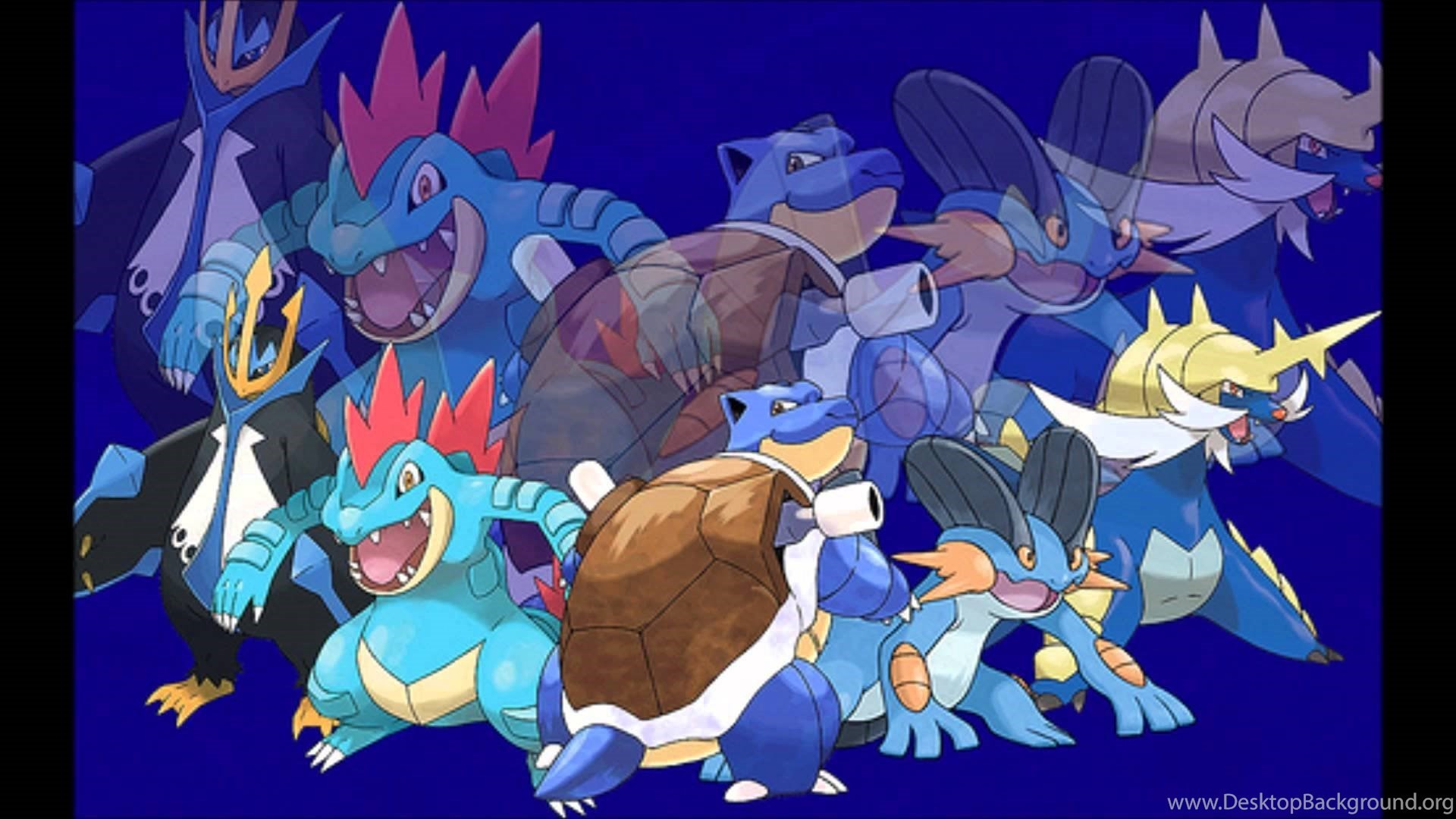 1920x1080 2500x1814 PokÃÂ©mon Omega Ruby and Alpha Sapphire HD Wallpapers