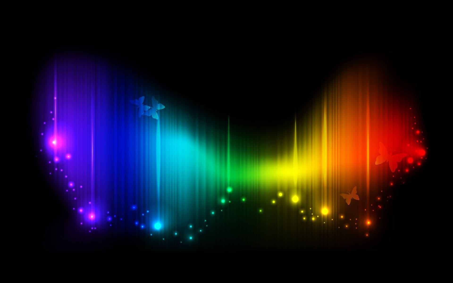 1920x1200 1 Multi Color Wallpapers | Multi Color Backgrounds