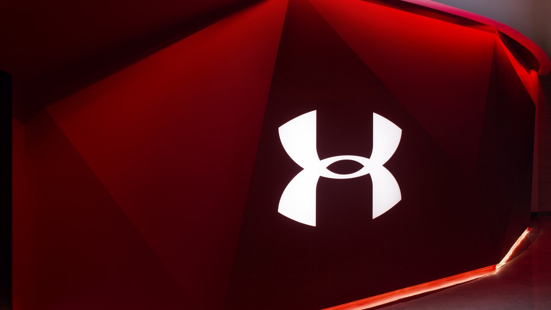 1920x1080 under armour wallpapers