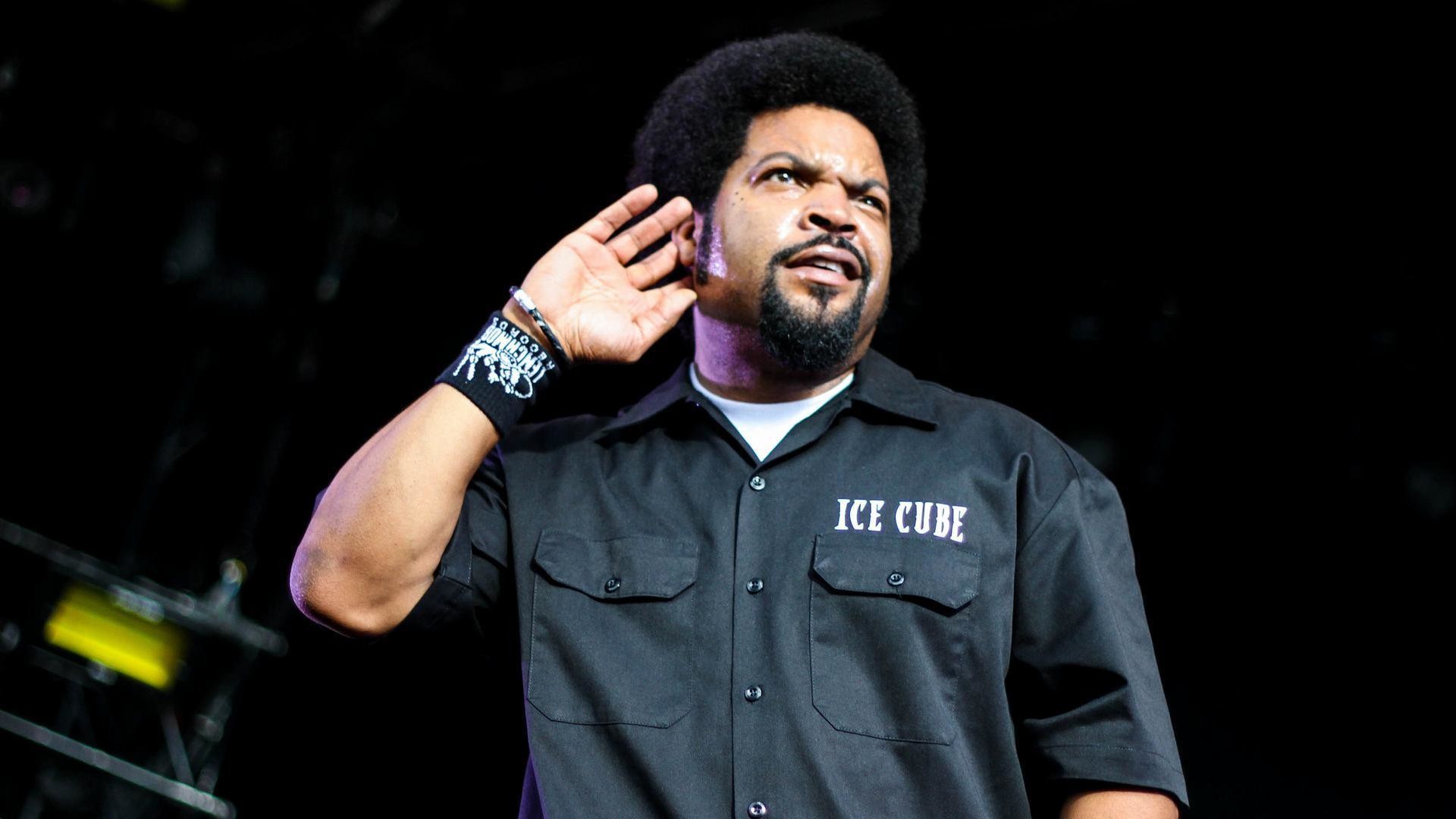 1920x1080 Ice Cube wallpapers | Ice Cube background