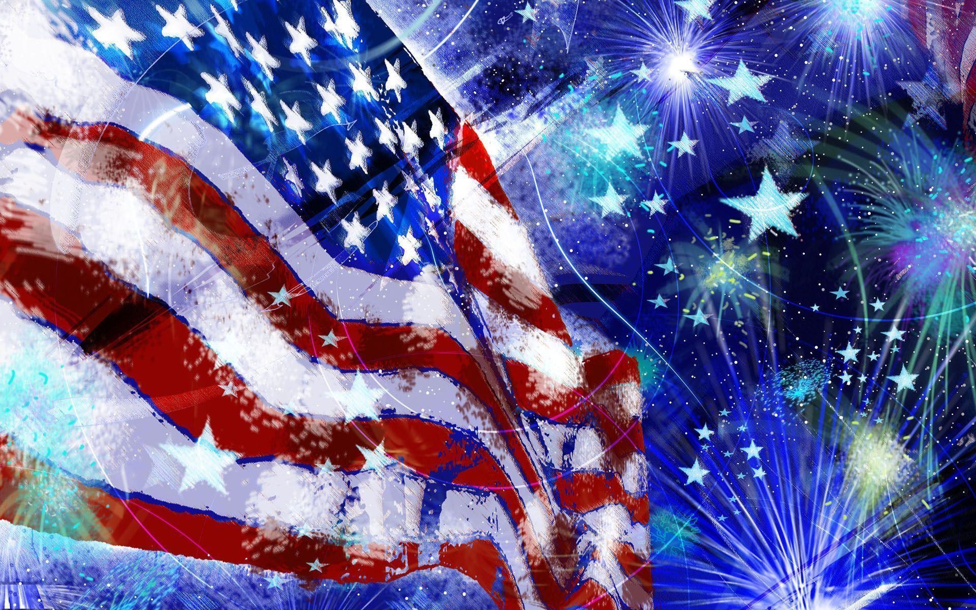 1920x1200 4th of July Unique Wallpapers Free Download | Fourth of July Wallpaper