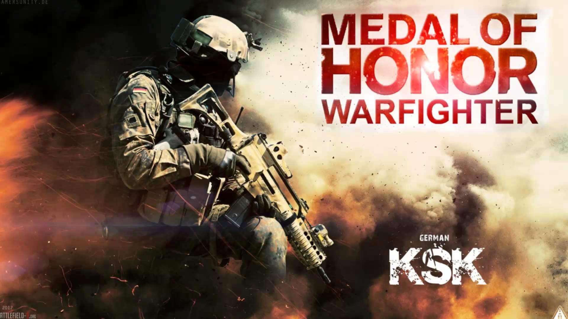 1920x1080 - Medal Of Honor Warfighter | M.O.H | Pinterest | Fps games, Gaming and  Video games