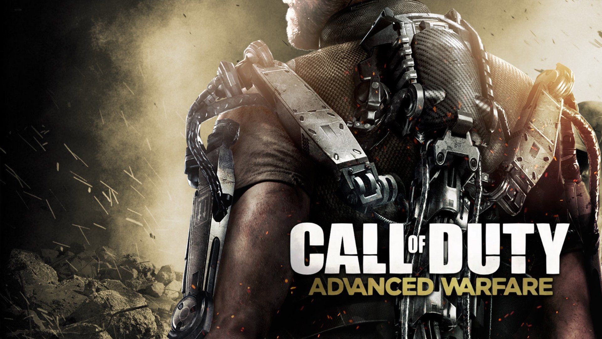 1920x1080 54 Call of Duty: Advanced Warfare HD Wallpapers | Background .