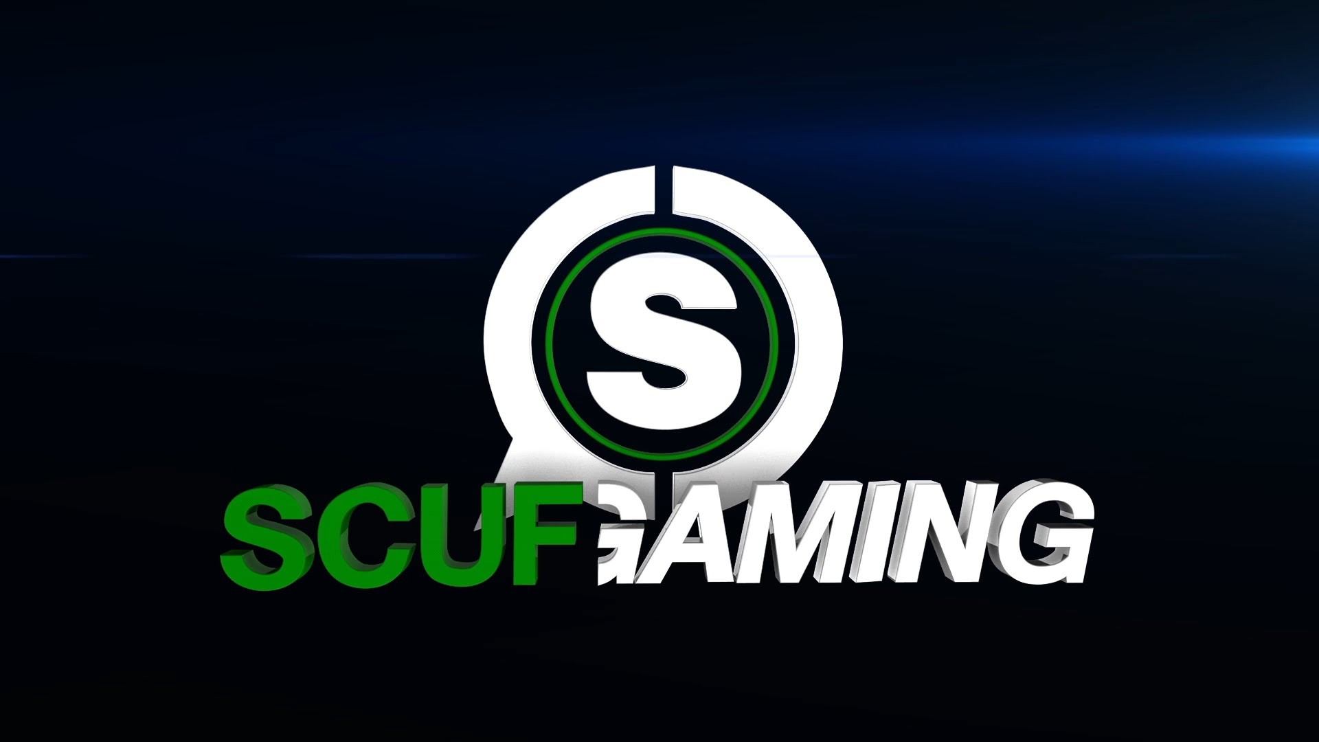 1920x1080 Scuf Gaming Launches Accessories and Customisations for Xbox Elite  Controller