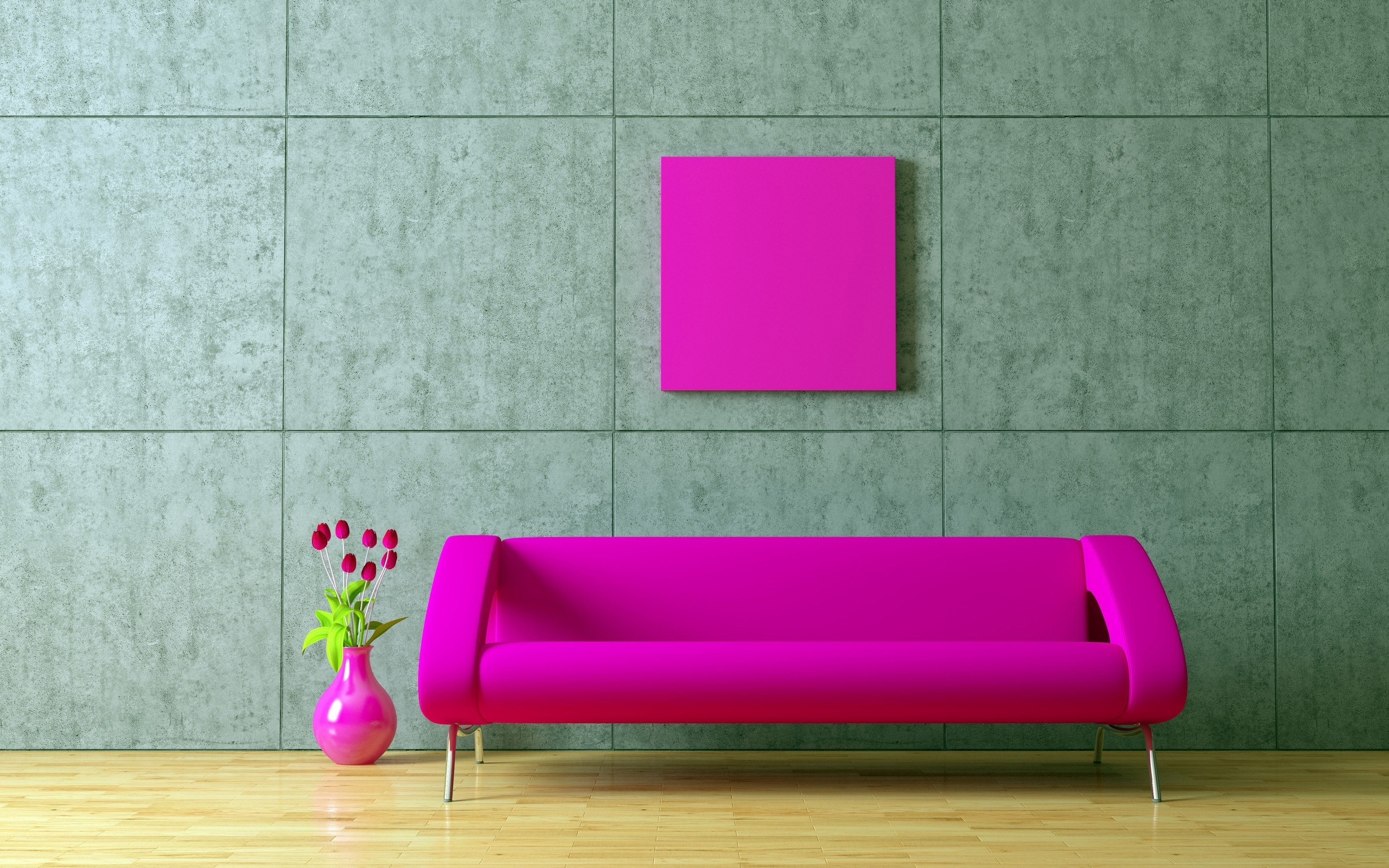 2560x1600 modern living room wallpaper samples at Home Interior Designing
