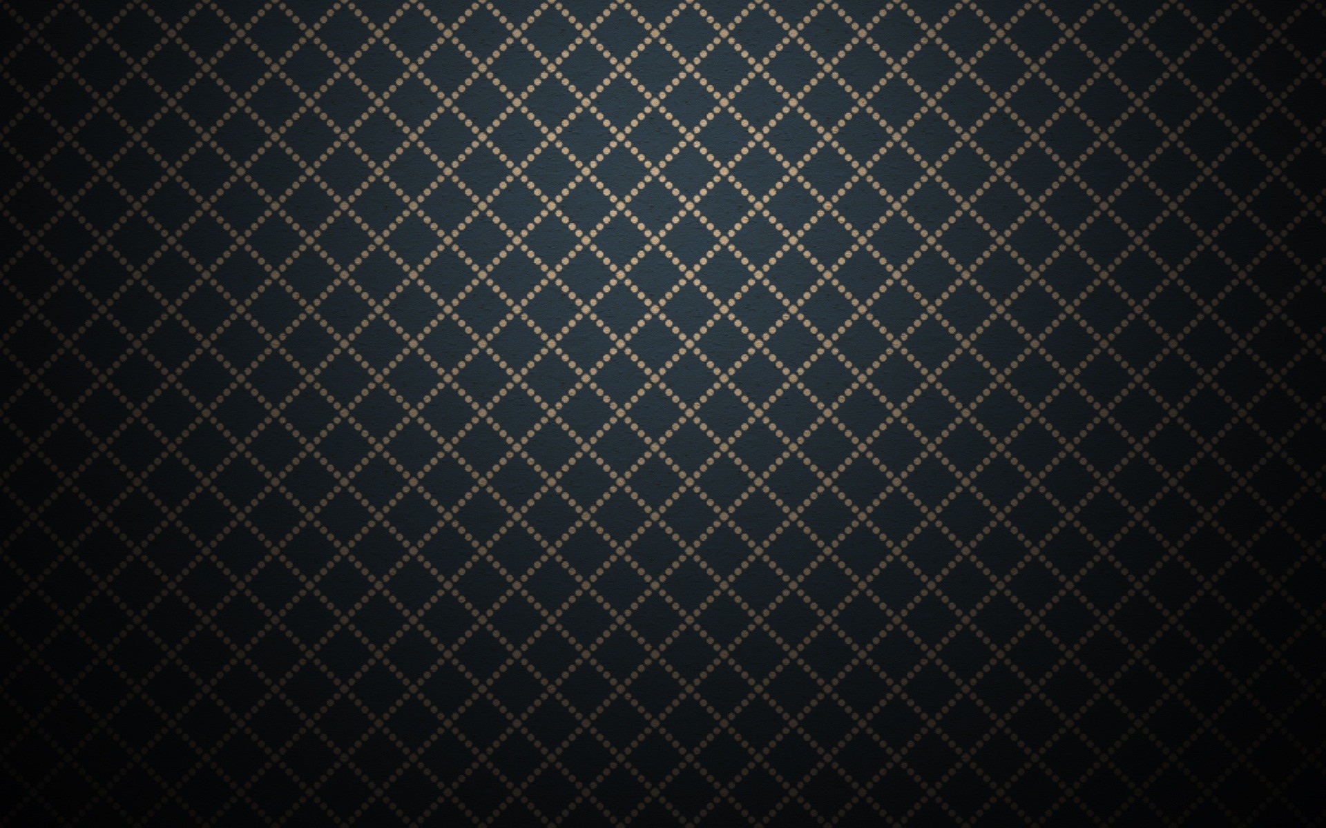 1920x1200 Dotted Squares Pattern HD Images