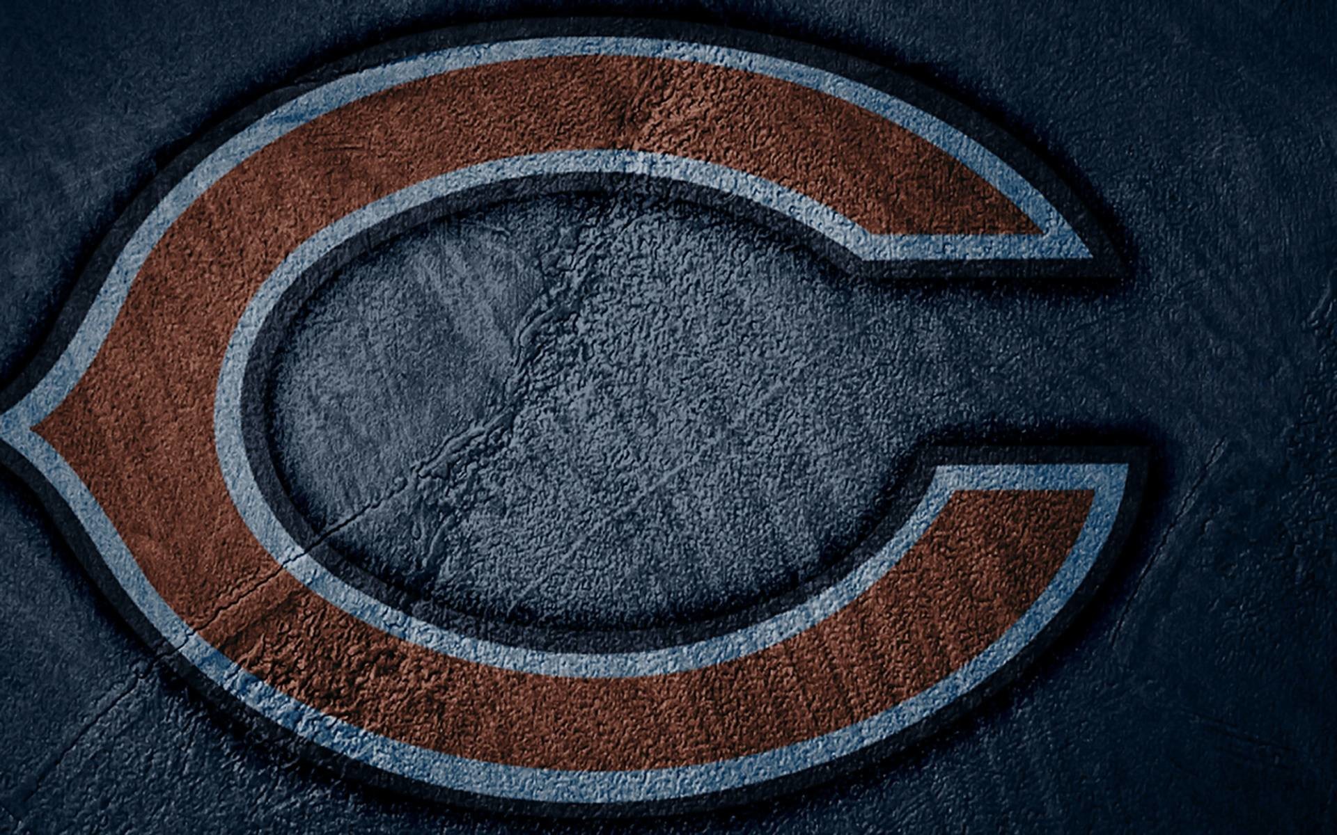 1920x1200 Chicago Bears | HD Wallpapers